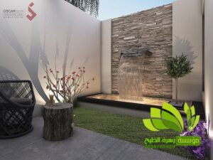 تنسيق حدائق,تنسيق حدائق نجيل,افضل شركة تنسيق حدائق,تنسيق حدائق رسم هندسي,تصميم وتنسيق حدائق,بستنة وتنسيق حدائق,زراعة وتنسيق حدائق,مشاتل وتنسيق حدائق,شلالات وتنسيق حدائق,ديكورات وتنسيق حدائق,لاند سكيب وتنسيق حدائق,عشب صناعي وتنسيق حدائق,تصميم شلالات وتنسيق حدائق,تنسق حدائق الدمام,تنسيق حدائق منزلية,محل تنسيق حدائق في جدة ومكة,محلات تنسيق حدائق جدة ومكة,فني وتنسيق الحدائق,تنسيق حدائق جدة,محلات تنسيق حدائق جدة ومكة,محل تنسيق حدائق في جدة ومكة,شركة تنسيق حدائق,تنسيق حدائق الرياض,تنسيق حدائق,شركة تنسيق حدائق بالرياض,تنسيق حدائق منزلية,حدائق,شركة تنسيق حدائق,تنسيق حدائق في الرياض,تنسيق حدائق الرياض الرياض,تنسيق حدائق بالرياض,الرياض,افضل شركة تنسيق حدائق بالرياض,تنسيق,منسق حدائق الرياض,تنسيق حدائق الخبر,تنسيق حدائق الدمام,تنسيق حدائق ابها,تنسيق حدائق السعودية,تنسيق الحدائق,تنسيق حدائق فلل,تصميم حدائق الرياض,افكار تنسيق حدائق,تنسيق حدائق نجران,تنسيق حدائق بنجران,افضل شركة تنسيق حدائق,تنسيق حدائق خميس مشيط,تنسيق حدائق خميس,تنسيق حدائق خميس مشيط وابها,تنسيق حدائق ابها وخميس مشيط,شركه تنسيق حدائق خميس مشيط,شركة تنسيق حد