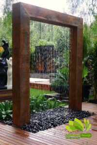 تنسيق حدائق,تنسيق حدائق نجيل,افضل شركة تنسيق حدائق,تنسيق حدائق رسم هندسي,تصميم وتنسيق حدائق,بستنة وتنسيق حدائق,زراعة وتنسيق حدائق,مشاتل وتنسيق حدائق,شلالات وتنسيق حدائق,ديكورات وتنسيق حدائق,لاند سكيب وتنسيق حدائق,عشب صناعي وتنسيق حدائق,تصميم شلالات وتنسيق حدائق,تنسق حدائق الدمام,تنسيق حدائق منزلية,محل تنسيق حدائق في جدة ومكة,محلات تنسيق حدائق جدة ومكة,فني وتنسيق الحدائق,تنسيق حدائق جدة,محلات تنسيق حدائق جدة ومكة,محل تنسيق حدائق في جدة ومكة,شركة تنسيق حدائق,تنسيق حدائق الرياض,تنسيق حدائق,شركة تنسيق حدائق بالرياض,تنسيق حدائق منزلية,حدائق,شركة تنسيق حدائق,تنسيق حدائق في الرياض,تنسيق حدائق الرياض الرياض,تنسيق حدائق بالرياض,الرياض,افضل شركة تنسيق حدائق بالرياض,تنسيق,منسق حدائق الرياض,تنسيق حدائق الخبر,تنسيق حدائق الدمام,تنسيق حدائق ابها,تنسيق حدائق السعودية,تنسيق الحدائق,تنسيق حدائق فلل,تصميم حدائق الرياض,افكار تنسيق حدائق,تنسيق حدائق نجران,تنسيق حدائق بنجران,افضل شركة تنسيق حدائق,تنسيق حدائق خميس مشيط,تنسيق حدائق خميس,تنسيق حدائق خميس مشيط وابها,تنسيق حدائق ابها وخميس مشيط,شركه تنسيق حدائق خميس مشيط,شركة تنسيق حد