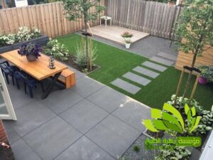 تنسيق حدائق,تنسيق حدائق نجيل,افضل شركة تنسيق حدائق,تنسيق حدائق رسم هندسي,تصميم وتنسيق حدائق,بستنة وتنسيق حدائق,زراعة وتنسيق حدائق,مشاتل وتنسيق حدائق,شلالات وتنسيق حدائق,ديكورات وتنسيق حدائق,لاند سكيب وتنسيق حدائق,عشب صناعي وتنسيق حدائق,تصميم شلالات وتنسيق حدائق,تنسق حدائق الدمام,تنسيق حدائق منزلية,محل تنسيق حدائق في جدة ومكة,محلات تنسيق حدائق جدة ومكة,فني وتنسيق الحدائق,تنسيق حدائق جدة,محلات تنسيق حدائق جدة ومكة,محل تنسيق حدائق في جدة ومكة,شركة تنسيق حدائق,تنسيق حدائق الرياض,تنسيق حدائق,شركة تنسيق حدائق بالرياض,تنسيق حدائق منزلية,حدائق,شركة تنسيق حدائق,تنسيق حدائق في الرياض,تنسيق حدائق الرياض الرياض,تنسيق حدائق بالرياض,الرياض,افضل شركة تنسيق حدائق بالرياض,تنسيق,منسق حدائق الرياض,تنسيق حدائق الخبر,تنسيق حدائق الدمام,تنسيق حدائق ابها,تنسيق حدائق السعودية,تنسيق الحدائق,تنسيق حدائق فلل,تصميم حدائق الرياض,افكار تنسيق حدائق,تنسيق حدائق نجران,تنسيق حدائق بنجران,افضل شركة تنسيق حدائق,تنسيق حدائق خميس مشيط,تنسيق حدائق خميس,تنسيق حدائق خميس مشيط وابها,تنسيق حدائق ابها وخميس مشيط,شركه تنسيق حدائق خميس مشيط,شركة تنسيق حد