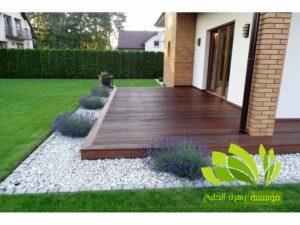 تنسيق حدائق,تنسيق حدائق نجيل,افضل شركة تنسيق حدائق,تنسيق حدائق رسم هندسي,تصميم وتنسيق حدائق,بستنة وتنسيق حدائق,زراعة وتنسيق حدائق,مشاتل وتنسيق حدائق,شلالات وتنسيق حدائق,ديكورات وتنسيق حدائق,لاند سكيب وتنسيق حدائق,عشب صناعي وتنسيق حدائق,تصميم شلالات وتنسيق حدائق,تنسق حدائق الدمام,تنسيق حدائق منزلية,محل تنسيق حدائق في جدة ومكة,محلات تنسيق حدائق جدة ومكة,فني وتنسيق الحدائق,تنسيق حدائق جدة,محلات تنسيق حدائق جدة ومكة,محل تنسيق حدائق في جدة ومكة,شركة تنسيق حدائق,تنسيق حدائق الرياض,تنسيق حدائق,شركة تنسيق حدائق بالرياض,تنسيق حدائق منزلية,حدائق,شركة تنسيق حدائق,تنسيق حدائق في الرياض,تنسيق حدائق الرياض الرياض,تنسيق حدائق بالرياض,الرياض,افضل شركة تنسيق حدائق بالرياض,تنسيق,منسق حدائق الرياض,تنسيق حدائق الخبر,تنسيق حدائق الدمام,تنسيق حدائق ابها,تنسيق حدائق السعودية,تنسيق الحدائق,تنسيق حدائق فلل,تصميم حدائق الرياض,افكار تنسيق حدائق,تنسيق حدائق نجران,تنسيق حدائق بنجران,افضل شركة تنسيق حدائق,تنسيق حدائق خميس مشيط,تنسيق حدائق خميس,تنسيق حدائق خميس مشيط وابها,تنسيق حدائق ابها وخميس مشيط,شركه تنسيق حدائق خميس مشيط,شركة تنسيق حد