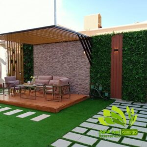 تنسيق حدائق,تنسيق حدائق نجيل,افضل شركة تنسيق حدائق,تنسيق حدائق رسم هندسي,تصميم وتنسيق حدائق,بستنة وتنسيق حدائق,زراعة وتنسيق حدائق,مشاتل وتنسيق حدائق,شلالات وتنسيق حدائق,ديكورات وتنسيق حدائق,لاند سكيب وتنسيق حدائق,عشب صناعي وتنسيق حدائق,تصميم شلالات وتنسيق حدائق,تنسق حدائق الدمام,تنسيق حدائق منزلية,محل تنسيق حدائق في جدة ومكة,محلات تنسيق حدائق جدة ومكة,فني وتنسيق الحدائق,تنسيق حدائق جدة,محلات تنسيق حدائق جدة ومكة,محل تنسيق حدائق في جدة ومكة,شركة تنسيق حدائق,تنسيق حدائق الرياض,تنسيق حدائق,شركة تنسيق حدائق بالرياض,تنسيق حدائق منزلية,حدائق,شركة تنسيق حدائق,تنسيق حدائق في الرياض,تنسيق حدائق الرياض الرياض,تنسيق حدائق بالرياض,الرياض,افضل شركة تنسيق حدائق بالرياض,تنسيق,منسق حدائق الرياض,تنسيق حدائق الخبر,تنسيق حدائق الدمام,تنسيق حدائق ابها,تنسيق حدائق السعودية,تنسيق الحدائق,تنسيق حدائق فلل,تصميم حدائق الرياض,افكار تنسيق حدائق,تنسيق حدائق نجران,تنسيق حدائق بنجران,افضل شركة تنسيق حدائق,تنسيق حدائق خميس مشيط,تنسيق حدائق خميس,تنسيق حدائق خميس مشيط وابها,تنسيق حدائق ابها وخميس مشيط,شركه تنسيق حدائق خميس مشيط,شركة تنسيق حد