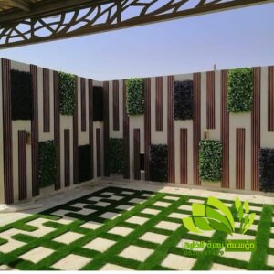 تنسيق حدائق,تنسيق حدائق نجيل,افضل شركة تنسيق حدائق,تنسيق حدائق رسم هندسي,تصميم وتنسيق حدائق,بستنة وتنسيق حدائق,زراعة وتنسيق حدائق,مشاتل وتنسيق حدائق,شلالات وتنسيق حدائق,ديكورات وتنسيق حدائق,لاند سكيب وتنسيق حدائق,عشب صناعي وتنسيق حدائق,تصميم شلالات وتنسيق حدائق,تنسق حدائق الدمام,تنسيق حدائق منزلية,محل تنسيق حدائق في جدة ومكة,محلات تنسيق حدائق جدة ومكة,فني وتنسيق الحدائق,تنسيق حدائق جدة,محلات تنسيق حدائق جدة ومكة,محل تنسيق حدائق في جدة ومكة,شركة تنسيق حدائق,تنسيق حدائق الرياض,تنسيق حدائق,شركة تنسيق حدائق بالرياض,تنسيق حدائق منزلية,حدائق,شركة تنسيق حدائق,تنسيق حدائق في الرياض,تنسيق حدائق الرياض الرياض,تنسيق حدائق بالرياض,الرياض,افضل شركة تنسيق حدائق بالرياض,تنسيق,منسق حدائق الرياض,تنسيق حدائق الخبر,تنسيق حدائق الدمام,تنسيق حدائق ابها,تنسيق حدائق السعودية,تنسيق الحدائق,تنسيق حدائق فلل,تصميم حدائق الرياض,افكار تنسيق حدائق,تنسيق حدائق نجران,تنسيق حدائق بنجران,افضل شركة تنسيق حدائق,تنسيق حدائق خميس مشيط,تنسيق حدائق خميس,تنسيق حدائق خميس مشيط وابها,تنسيق حدائق ابها وخميس مشيط,شركه تنسيق حدائق خميس مشيط,شركة تنسيق حد