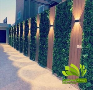 تنسيق حدائق,تنسيق حدائق نجيل,افضل شركة تنسيق حدائق,تنسيق حدائق رسم هندسي,تصميم وتنسيق حدائق,بستنة وتنسيق حدائق,زراعة وتنسيق حدائق,مشاتل وتنسيق حدائق,شلالات وتنسيق حدائق,ديكورات وتنسيق حدائق,لاند سكيب وتنسيق حدائق,عشب صناعي وتنسيق حدائق,تصميم شلالات وتنسيق حدائق,تنسق حدائق الدمام,تنسيق حدائق منزلية,محل تنسيق حدائق في جدة ومكة,محلات تنسيق حدائق جدة ومكة,فني وتنسيق الحدائق,تنسيق حدائق جدة,محلات تنسيق حدائق جدة ومكة,محل تنسيق حدائق في جدة ومكة,شركة تنسيق حدائق,تنسيق حدائق الرياض,تنسيق حدائق,شركة تنسيق حدائق بالرياض,تنسيق حدائق منزلية,حدائق,شركة تنسيق حدائق,تنسيق حدائق في الرياض,تنسيق حدائق الرياض الرياض,تنسيق حدائق بالرياض,الرياض,افضل شركة تنسيق حدائق بالرياض,تنسيق,منسق حدائق الرياض,تنسيق حدائق الخبر,تنسيق حدائق الدمام,تنسيق حدائق ابها,تنسيق حدائق السعودية,تنسيق الحدائق,تنسيق حدائق فلل,تصميم حدائق الرياض,افكار تنسيق حدائق,تنسيق حدائق نجران,تنسيق حدائق بنجران,افضل شركة تنسيق حدائق,تنسيق حدائق خميس مشيط,تنسيق حدائق خميس,تنسيق حدائق خميس مشيط وابها,تنسيق حدائق ابها وخميس مشيط,شركه تنسيق حدائق خميس مشيط,شركة تنسيق حدائق ابها وخميس مشيط,تنسيق حدائق ابها,تنسيق حدائق,محلات تنسيق حدائق خميس مشيط وابها,شركة تنسيق حدائق في خميس مشيط وابها,موقع تنسيق حدائق ابها وخميس مشيط,فني تنسيق حدائق في خميس مشيط وابها,محل تنسيق حدائق في خميس مشيط وابها,شركة تنسيق حدائق مشيط,موقع تنسيق حدائق ابها,شركة تنسيق حدائق ابها,شركة تنسيق حدائق خميس مشيط وابها,تنسيق حدائق بالطائف,محل تنسيق حدائق في جدة ومكة,محلات تنسيق حدائق جدة ومكة,محل تنسيق حدائق الطائف,تنسيق حدائق الطائف حراج,تنسيق حدائق الطائف ومكة,موقع تنسيق حدائق الطائف,تنسيق حدائق في الطائف,شركات تنسيق حدائق الطائف,تنسيق حدائق الطائف انستقرام,تنسيق حدائق منزلية الطائف,تنسيق الحدائق في الطائف,محلات تنسيق الحدائق في جدة ومكة,تنسيق الحدائق بالطائف,منسق حدائق الطائف,فني وتنسيق الحدائق,تنسيق حدائق روف,مهندس حدائق الطائف,تنسيق حدائق عامة,تنسيق حدائق الطائف,تركيب مظلات,تركيب مظلات سيارات,مظلات,مظلات سيارات,مظلات وسواتر,مظلات خارجية,مظلات متحركة,مظلات قماش,مظلات حدائق,مظلات خشبية,شركة تركيب مظلات,مؤسسة تركيب مظلات,تركيب مظلات خشبية,تركيب مظلات وسواتر,مظلات ساكو,حداد مظلات,مظلات حديد,تركيب المظلات,مظلات لكسان,مظلات مسابح,سواتر ومظلات,مظلات الرياض,تركيب,مظلات حدائق ساكو,اشكال مظلات منازل,مظلات حدائق منزلية,تركيب المظلات والسواتر,مظلات خارجية للمنازل,مظلات بيوت,مظلات منازل,مظلات مداخل,شلالات,تركيب شلالات,تصميم شلالات,شلالات راقية,#شلالات,شلالات جميلة,شلالات جدارية,اسعار الشلالات,تركيب شلال,#تنسيق_حدائق #عشب_صناعى #شلالات #مظلات #الرياض #جدة #السعودية,تركيب مظلات,نوافير وشلالات منزلية,ديكور شلالات,شلالات مائية,مهندس شلالات,شلالال,شلالات صناعية,شلالات منزلية,تركيب ثيل,تركيب بحص,شلالات ونوافير,شلالات بالرياض,تركيب نوافير,شلالل,تصميم شلالات بالرياض,شلالال صناعي,تركيب عشب جدارى,تركيب عشب صناعى,تركيب عشب طبيعى,نوافير,#نوافير,النوافير,نوافير شامية,تركيب النافورة,#تركي,تركيب عشب جدارى,نوافير وشلالات منزلية,نوافيثر منزلية صغيرة,تنسيق حدائق شلالات نوافير,تركيب النافوره الراقصه نافوره مع الاضاءه,#سواتر,تنسيق حدائق، عشب صناعى، عشب، شلالات مياة، شلال، نوافير جدارية، نوافير، حديقة، سطح,خشب باركية,احواش صغيرة,في,#الماء_الشافي,كيف,بناء نافورة بسيطه,سويت نافورة في الحديقة,احواض,نافورة,نافوره,#نافورة,شلال صغير,عمل نافورة,#مشترياتي,سويت نافورة