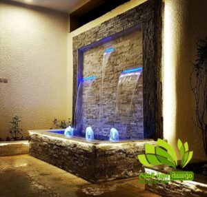 تنسيق حدائق,تنسيق حدائق نجيل,افضل شركة تنسيق حدائق,تنسيق حدائق رسم هندسي,تصميم وتنسيق حدائق,بستنة وتنسيق حدائق,زراعة وتنسيق حدائق,مشاتل وتنسيق حدائق,شلالات وتنسيق حدائق,ديكورات وتنسيق حدائق,لاند سكيب وتنسيق حدائق,عشب صناعي وتنسيق حدائق,تصميم شلالات وتنسيق حدائق,تنسق حدائق الدمام,تنسيق حدائق منزلية,محل تنسيق حدائق في جدة ومكة,محلات تنسيق حدائق جدة ومكة,فني وتنسيق الحدائق,تنسيق حدائق جدة,محلات تنسيق حدائق جدة ومكة,محل تنسيق حدائق في جدة ومكة,شركة تنسيق حدائق,تنسيق حدائق الرياض,تنسيق حدائق,شركة تنسيق حدائق بالرياض,تنسيق حدائق منزلية,حدائق,شركة تنسيق حدائق,تنسيق حدائق في الرياض,تنسيق حدائق الرياض الرياض,تنسيق حدائق بالرياض,الرياض,افضل شركة تنسيق حدائق بالرياض,تنسيق,منسق حدائق الرياض,تنسيق حدائق الخبر,تنسيق حدائق الدمام,تنسيق حدائق ابها,تنسيق حدائق السعودية,تنسيق الحدائق,تنسيق حدائق فلل,تصميم حدائق الرياض,افكار تنسيق حدائق,تنسيق حدائق نجران,تنسيق حدائق بنجران,افضل شركة تنسيق حدائق,تنسيق حدائق خميس مشيط,تنسيق حدائق خميس,تنسيق حدائق خميس مشيط وابها,تنسيق حدائق ابها وخميس مشيط,شركه تنسيق حدائق خميس مشيط,شركة تنسيق حد