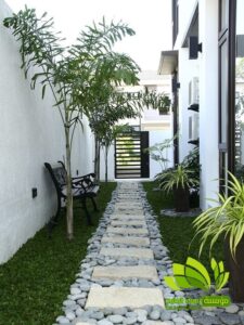 تنسيق حدائق,تنسيق حدائق نجيل,افضل شركة تنسيق حدائق,تنسيق حدائق رسم هندسي,تصميم وتنسيق حدائق,بستنة وتنسيق حدائق,زراعة وتنسيق حدائق,مشاتل وتنسيق حدائق,شلالات وتنسيق حدائق,ديكورات وتنسيق حدائق,لاند سكيب وتنسيق حدائق,عشب صناعي وتنسيق حدائق,تصميم شلالات وتنسيق حدائق,تنسق حدائق الدمام,تنسيق حدائق منزلية,محل تنسيق حدائق في جدة ومكة,محلات تنسيق حدائق جدة ومكة,فني وتنسيق الحدائق,تنسيق حدائق جدة,محلات تنسيق حدائق جدة ومكة,محل تنسيق حدائق في جدة ومكة,شركة تنسيق حدائق,تنسيق حدائق الرياض,تنسيق حدائق,شركة تنسيق حدائق بالرياض,تنسيق حدائق منزلية,حدائق,شركة تنسيق حدائق,تنسيق حدائق في الرياض,تنسيق حدائق الرياض الرياض,تنسيق حدائق بالرياض,الرياض,افضل شركة تنسيق حدائق بالرياض,تنسيق,منسق حدائق الرياض,تنسيق حدائق الخبر,تنسيق حدائق الدمام,تنسيق حدائق ابها,تنسيق حدائق السعودية,تنسيق الحدائق,تنسيق حدائق فلل,تصميم حدائق الرياض,افكار تنسيق حدائق,تنسيق حدائق نجران,تنسيق حدائق بنجران,افضل شركة تنسيق حدائق,تنسيق حدائق خميس مشيط,تنسيق حدائق خميس,تنسيق حدائق خميس مشيط وابها,تنسيق حدائق ابها وخميس مشيط,شركه تنسيق حدائق خميس مشيط,شركة تنسيق حد