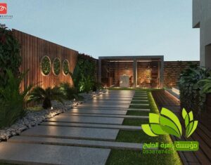 تنسيق حدائق,تنسيق حدائق نجيل,افضل شركة تنسيق حدائق,تنسيق حدائق رسم هندسي,تصميم وتنسيق حدائق,بستنة وتنسيق حدائق,زراعة وتنسيق حدائق,مشاتل وتنسيق حدائق,شلالات وتنسيق حدائق,ديكورات وتنسيق حدائق,لاند سكيب وتنسيق حدائق,عشب صناعي وتنسيق حدائق,تصميم شلالات وتنسيق حدائق,تنسق حدائق الدمام,تنسيق حدائق منزلية,محل تنسيق حدائق في جدة ومكة,محلات تنسيق حدائق جدة ومكة,فني وتنسيق الحدائق,تنسيق حدائق جدة,محلات تنسيق حدائق جدة ومكة,محل تنسيق حدائق في جدة ومكة,شركة تنسيق حدائق,تنسيق حدائق الرياض,تنسيق حدائق,شركة تنسيق حدائق بالرياض,تنسيق حدائق منزلية,حدائق,شركة تنسيق حدائق,تنسيق حدائق في الرياض,تنسيق حدائق الرياض الرياض,تنسيق حدائق بالرياض,الرياض,افضل شركة تنسيق حدائق بالرياض,تنسيق,منسق حدائق الرياض,تنسيق حدائق الخبر,تنسيق حدائق الدمام,تنسيق حدائق ابها,تنسيق حدائق السعودية,تنسيق الحدائق,تنسيق حدائق فلل,تصميم حدائق الرياض,افكار تنسيق حدائق,تنسيق حدائق نجران,تنسيق حدائق بنجران,افضل شركة تنسيق حدائق,تنسيق حدائق خميس مشيط,تنسيق حدائق خميس,تنسيق حدائق خميس مشيط وابها,تنسيق حدائق ابها وخميس مشيط,شركه تنسيق حدائق خميس مشيط,شركة تنسيق حد