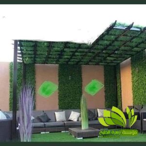 تنسيق حدائق,تنسيق حدائق نجيل,افضل شركة تنسيق حدائق,تنسيق حدائق رسم هندسي,تصميم وتنسيق حدائق,بستنة وتنسيق حدائق,زراعة وتنسيق حدائق,مشاتل وتنسيق حدائق,شلالات وتنسيق حدائق,ديكورات وتنسيق حدائق,لاند سكيب وتنسيق حدائق,عشب صناعي وتنسيق حدائق,تصميم شلالات وتنسيق حدائق,تنسق حدائق الدمام,تنسيق حدائق منزلية,محل تنسيق حدائق في جدة ومكة,محلات تنسيق حدائق جدة ومكة,فني وتنسيق الحدائق,تنسيق حدائق جدة,محلات تنسيق حدائق جدة ومكة,محل تنسيق حدائق في جدة ومكة,شركة تنسيق حدائق,تنسيق حدائق الرياض,تنسيق حدائق,شركة تنسيق حدائق بالرياض,تنسيق حدائق منزلية,حدائق,شركة تنسيق حدائق,تنسيق حدائق في الرياض,تنسيق حدائق الرياض الرياض,تنسيق حدائق بالرياض,الرياض,افضل شركة تنسيق حدائق بالرياض,تنسيق,منسق حدائق الرياض,تنسيق حدائق الخبر,تنسيق حدائق الدمام,تنسيق حدائق ابها,تنسيق حدائق السعودية,تنسيق الحدائق,تنسيق حدائق فلل,تصميم حدائق الرياض,افكار تنسيق حدائق,تنسيق حدائق نجران,تنسيق حدائق بنجران,افضل شركة تنسيق حدائق,تنسيق حدائق خميس مشيط,تنسيق حدائق خميس,تنسيق حدائق خميس مشيط وابها,تنسيق حدائق ابها وخميس مشيط,شركه تنسيق حدائق خميس مشيط,شركة تنسيق حد