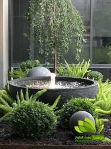 تنسيق حدائق,تنسيق حدائق نجيل,افضل شركة تنسيق حدائق,تنسيق حدائق رسم هندسي,تصميم وتنسيق حدائق,بستنة وتنسيق حدائق,زراعة وتنسيق حدائق,مشاتل وتنسيق حدائق,شلالات وتنسيق حدائق,ديكورات وتنسيق حدائق,لاند سكيب وتنسيق حدائق,عشب صناعي وتنسيق حدائق,تصميم شلالات وتنسيق حدائق,تنسق حدائق الدمام,تنسيق حدائق منزلية,محل تنسيق حدائق في جدة ومكة,محلات تنسيق حدائق جدة ومكة,فني وتنسيق الحدائق,تنسيق حدائق جدة,محلات تنسيق حدائق جدة ومكة,محل تنسيق حدائق في جدة ومكة,شركة تنسيق حدائق,تنسيق حدائق الرياض,تنسيق حدائق,شركة تنسيق حدائق بالرياض,تنسيق حدائق منزلية,حدائق,شركة تنسيق حدائق,تنسيق حدائق في الرياض,تنسيق حدائق الرياض الرياض,تنسيق حدائق بالرياض,الرياض,افضل شركة تنسيق حدائق بالرياض,تنسيق,منسق حدائق الرياض,تنسيق حدائق الخبر,تنسيق حدائق الدمام,تنسيق حدائق ابها,تنسيق حدائق السعودية,تنسيق الحدائق,تنسيق حدائق فلل,تصميم حدائق الرياض,افكار تنسيق حدائق,تنسيق حدائق نجران,تنسيق حدائق بنجران,افضل شركة تنسيق حدائق,تنسيق حدائق خميس مشيط,تنسيق حدائق خميس,تنسيق حدائق خميس مشيط وابها,تنسيق حدائق ابها وخميس مشيط,شركه تنسيق حدائق خميس مشيط,شركة تنسيق حد