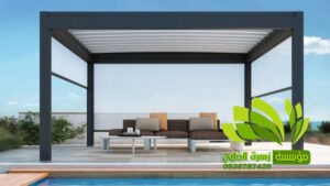 تنسيق حدائق,تنسيق حدائق نجيل,افضل شركة تنسيق حدائق,تنسيق حدائق رسم هندسي,تصميم وتنسيق حدائق,بستنة وتنسيق حدائق,زراعة وتنسيق حدائق,مشاتل وتنسيق حدائق,شلالات وتنسيق حدائق,ديكورات وتنسيق حدائق,لاند سكيب وتنسيق حدائق,عشب صناعي وتنسيق حدائق,تصميم شلالات وتنسيق حدائق,تنسق حدائق الدمام,تنسيق حدائق منزلية,محل تنسيق حدائق في جدة ومكة,محلات تنسيق حدائق جدة ومكة,فني وتنسيق الحدائق,تنسيق حدائق جدة,محلات تنسيق حدائق جدة ومكة,محل تنسيق حدائق في جدة ومكة,شركة تنسيق حدائق,تنسيق حدائق الرياض,تنسيق حدائق,شركة تنسيق حدائق بالرياض,تنسيق حدائق منزلية,حدائق,شركة تنسيق حدائق,تنسيق حدائق في الرياض,تنسيق حدائق الرياض الرياض,تنسيق حدائق بالرياض,الرياض,افضل شركة تنسيق حدائق بالرياض,تنسيق,منسق حدائق الرياض,تنسيق حدائق الخبر,تنسيق حدائق الدمام,تنسيق حدائق ابها,تنسيق حدائق السعودية,تنسيق الحدائق,تنسيق حدائق فلل,تصميم حدائق الرياض,افكار تنسيق حدائق,تنسيق حدائق نجران,تنسيق حدائق بنجران,افضل شركة تنسيق حدائق,تنسيق حدائق خميس مشيط,تنسيق حدائق خميس,تنسيق حدائق خميس مشيط وابها,تنسيق حدائق ابها وخميس مشيط,شركه تنسيق حدائق خميس مشيط,شركة تنسيق حد