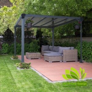 تنسيق حدائق,تنسيق حدائق نجيل,افضل شركة تنسيق حدائق,تنسيق حدائق رسم هندسي,تصميم وتنسيق حدائق,بستنة وتنسيق حدائق,زراعة وتنسيق حدائق,مشاتل وتنسيق حدائق,شلالات وتنسيق حدائق,ديكورات وتنسيق حدائق,لاند سكيب وتنسيق حدائق,عشب صناعي وتنسيق حدائق,تصميم شلالات وتنسيق حدائق,تنسق حدائق الدمام,تنسيق حدائق منزلية,محل تنسيق حدائق في جدة ومكة,محلات تنسيق حدائق جدة ومكة,فني وتنسيق الحدائق,تنسيق حدائق جدة,محلات تنسيق حدائق جدة ومكة,محل تنسيق حدائق في جدة ومكة,شركة تنسيق حدائق,تنسيق حدائق الرياض,تنسيق حدائق,شركة تنسيق حدائق بالرياض,تنسيق حدائق منزلية,حدائق,شركة تنسيق حدائق,تنسيق حدائق في الرياض,تنسيق حدائق الرياض الرياض,تنسيق حدائق بالرياض,الرياض,افضل شركة تنسيق حدائق بالرياض,تنسيق,منسق حدائق الرياض,تنسيق حدائق الخبر,تنسيق حدائق الدمام,تنسيق حدائق ابها,تنسيق حدائق السعودية,تنسيق الحدائق,تنسيق حدائق فلل,تصميم حدائق الرياض,افكار تنسيق حدائق,تنسيق حدائق نجران,تنسيق حدائق بنجران,افضل شركة تنسيق حدائق,تنسيق حدائق خميس مشيط,تنسيق حدائق خميس,تنسيق حدائق خميس مشيط وابها,تنسيق حدائق ابها وخميس مشيط,شركه تنسيق حدائق خميس مشيط,شركة تنسيق حد