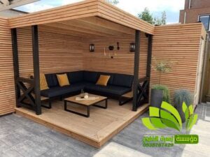 تنسيق حدائق,تنسيق حدائق نجيل,افضل شركة تنسيق حدائق,تنسيق حدائق رسم هندسي,تصميم وتنسيق حدائق,بستنة وتنسيق حدائق,زراعة وتنسيق حدائق,مشاتل وتنسيق حدائق,شلالات وتنسيق حدائق,ديكورات وتنسيق حدائق,لاند سكيب وتنسيق حدائق,عشب صناعي وتنسيق حدائق,تصميم شلالات وتنسيق حدائق,تنسق حدائق الدمام,تنسيق حدائق منزلية,محل تنسيق حدائق في جدة ومكة,محلات تنسيق حدائق جدة ومكة,فني وتنسيق الحدائق,تنسيق حدائق جدة,محلات تنسيق حدائق جدة ومكة,محل تنسيق حدائق في جدة ومكة,شركة تنسيق حدائق,تنسيق حدائق الرياض,تنسيق حدائق,شركة تنسيق حدائق بالرياض,تنسيق حدائق منزلية,حدائق,شركة تنسيق حدائق,تنسيق حدائق في الرياض,تنسيق حدائق الرياض الرياض,تنسيق حدائق بالرياض,الرياض,افضل شركة تنسيق حدائق بالرياض,تنسيق,منسق حدائق الرياض,تنسيق حدائق الخبر,تنسيق حدائق الدمام,تنسيق حدائق ابها,تنسيق حدائق السعودية,تنسيق الحدائق,تنسيق حدائق فلل,تصميم حدائق الرياض,افكار تنسيق حدائق,تنسيق حدائق نجران,تنسيق حدائق بنجران,افضل شركة تنسيق حدائق,تنسيق حدائق خميس مشيط,تنسيق حدائق خميس,تنسيق حدائق خميس مشيط وابها,تنسيق حدائق ابها وخميس مشيط,شركه تنسيق حدائق خميس مشيط,شركة تنسيق حد