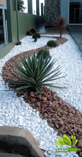 تنسيق حدائق,تنسيق حدائق نجيل,افضل شركة تنسيق حدائق,تنسيق حدائق رسم هندسي,تصميم وتنسيق حدائق,بستنة وتنسيق حدائق,زراعة وتنسيق حدائق,مشاتل وتنسيق حدائق,شلالات وتنسيق حدائق,ديكورات وتنسيق حدائق,لاند سكيب وتنسيق حدائق,عشب صناعي وتنسيق حدائق,تصميم شلالات وتنسيق حدائق,تنسق حدائق الدمام,تنسيق حدائق منزلية,محل تنسيق حدائق في جدة ومكة,محلات تنسيق حدائق جدة ومكة,فني وتنسيق الحدائق,تنسيق حدائق جدة,محلات تنسيق حدائق جدة ومكة,محل تنسيق حدائق في جدة ومكة,شركة تنسيق حدائق,تنسيق حدائق الرياض,تنسيق حدائق,شركة تنسيق حدائق بالرياض,تنسيق حدائق منزلية,حدائق,شركة تنسيق حدائق,تنسيق حدائق في الرياض,تنسيق حدائق الرياض الرياض,تنسيق حدائق بالرياض,الرياض,افضل شركة تنسيق حدائق بالرياض,تنسيق,منسق حدائق الرياض,تنسيق حدائق الخبر,تنسيق حدائق الدمام,تنسيق حدائق ابها,تنسيق حدائق السعودية,تنسيق الحدائق,تنسيق حدائق فلل,تصميم حدائق الرياض,افكار تنسيق حدائق,تنسيق حدائق نجران,تنسيق حدائق بنجران,افضل شركة تنسيق حدائق,تنسيق حدائق خميس مشيط,تنسيق حدائق خميس,تنسيق حدائق خميس مشيط وابها,تنسيق حدائق ابها وخميس مشيط,شركه تنسيق حدائق خميس مشيط,شركة تنسيق حد