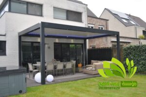 تنسيق حدائق,تنسيق حدائق نجيل,افضل شركة تنسيق حدائق,تنسيق حدائق رسم هندسي,تصميم وتنسيق حدائق,بستنة وتنسيق حدائق,زراعة وتنسيق حدائق,مشاتل وتنسيق حدائق,شلالات وتنسيق حدائق,ديكورات وتنسيق حدائق,لاند سكيب وتنسيق حدائق,عشب صناعي وتنسيق حدائق,تصميم شلالات وتنسيق حدائق,تنسق حدائق الدمام,تنسيق حدائق منزلية,محل تنسيق حدائق في جدة ومكة,محلات تنسيق حدائق جدة ومكة,فني وتنسيق الحدائق,تنسيق حدائق جدة,محلات تنسيق حدائق جدة ومكة,محل تنسيق حدائق في جدة ومكة,شركة تنسيق حدائق,تنسيق حدائق الرياض,تنسيق حدائق,شركة تنسيق حدائق بالرياض,تنسيق حدائق منزلية,حدائق,شركة تنسيق حدائق,تنسيق حدائق في الرياض,تنسيق حدائق الرياض الرياض,تنسيق حدائق بالرياض,الرياض,افضل شركة تنسيق حدائق بالرياض,تنسيق,منسق حدائق الرياض,تنسيق حدائق الخبر,تنسيق حدائق الدمام,تنسيق حدائق ابها,تنسيق حدائق السعودية,تنسيق الحدائق,تنسيق حدائق فلل,تصميم حدائق الرياض,افكار تنسيق حدائق,تنسيق حدائق نجران,تنسيق حدائق بنجران,افضل شركة تنسيق حدائق,تنسيق حدائق خميس مشيط,تنسيق حدائق خميس,تنسيق حدائق خميس مشيط وابها,تنسيق حدائق ابها وخميس مشيط,شركه تنسيق حدائق خميس مشيط,شركة تنسيق حد