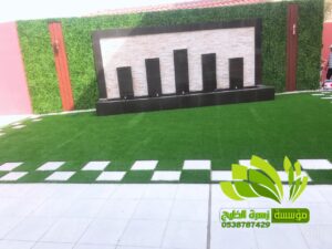 تنسيق حدائق,تنسيق حدائق نجيل,افضل شركة تنسيق حدائق,تنسيق حدائق رسم هندسي,تصميم وتنسيق حدائق,بستنة وتنسيق حدائق,زراعة وتنسيق حدائق,مشاتل وتنسيق حدائق,شلالات وتنسيق حدائق,ديكورات وتنسيق حدائق,لاند سكيب وتنسيق حدائق,عشب صناعي وتنسيق حدائق,تصميم شلالات وتنسيق حدائق,تنسق حدائق الدمام,تنسيق حدائق منزلية,محل تنسيق حدائق في جدة ومكة,محلات تنسيق حدائق جدة ومكة,فني وتنسيق الحدائق,تنسيق حدائق جدة,محلات تنسيق حدائق جدة ومكة,محل تنسيق حدائق في جدة ومكة,شركة تنسيق حدائق,تنسيق حدائق الرياض,تنسيق حدائق,شركة تنسيق حدائق بالرياض,تنسيق حدائق منزلية,حدائق,شركة تنسيق حدائق,تنسيق حدائق في الرياض,تنسيق حدائق الرياض الرياض,تنسيق حدائق بالرياض,الرياض,افضل شركة تنسيق حدائق بالرياض,تنسيق,منسق حدائق الرياض,تنسيق حدائق الخبر,تنسيق حدائق الدمام,تنسيق حدائق ابها,تنسيق حدائق السعودية,تنسيق الحدائق,تنسيق حدائق فلل,تصميم حدائق الرياض,افكار تنسيق حدائق,تنسيق حدائق نجران,تنسيق حدائق بنجران,افضل شركة تنسيق حدائق,تنسيق حدائق خميس مشيط,تنسيق حدائق خميس,تنسيق حدائق خميس مشيط وابها,تنسيق حدائق ابها وخميس مشيط,شركه تنسيق حدائق خميس مشيط,شركة تنسيق حد