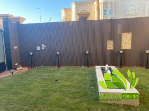 تنسيق حدائق,تنسيق حدائق نجيل,افضل شركة تنسيق حدائق,تنسيق حدائق رسم هندسي,تصميم وتنسيق حدائق,بستنة وتنسيق حدائق,زراعة وتنسيق حدائق,مشاتل وتنسيق حدائق,شلالات وتنسيق حدائق,ديكورات وتنسيق حدائق,لاند سكيب وتنسيق حدائق,عشب صناعي وتنسيق حدائق,تصميم شلالات وتنسيق حدائق,تنسق حدائق الدمام,تنسيق حدائق منزلية,محل تنسيق حدائق في جدة ومكة,محلات تنسيق حدائق جدة ومكة,فني وتنسيق الحدائق,تنسيق حدائق جدة,محلات تنسيق حدائق جدة ومكة,محل تنسيق حدائق في جدة ومكة,شركة تنسيق حدائق,تنسيق حدائق الرياض,تنسيق حدائق,شركة تنسيق حدائق بالرياض,تنسيق حدائق منزلية,حدائق,شركة تنسيق حدائق,تنسيق حدائق في الرياض,تنسيق حدائق الرياض الرياض,تنسيق حدائق بالرياض,الرياض,افضل شركة تنسيق حدائق بالرياض,تنسيق,منسق حدائق الرياض,تنسيق حدائق الخبر,تنسيق حدائق الدمام,تنسيق حدائق ابها,تنسيق حدائق السعودية,تنسيق الحدائق,تنسيق حدائق فلل,تصميم حدائق الرياض,افكار تنسيق حدائق,تنسيق حدائق نجران,تنسيق حدائق بنجران,افضل شركة تنسيق حدائق,تنسيق حدائق خميس مشيط,تنسيق حدائق خميس,تنسيق حدائق خميس مشيط وابها,تنسيق حدائق ابها وخميس مشيط,شركه تنسيق حدائق خميس مشيط,شركة تنسيق حد