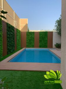 تنسيق حدائق,تنسيق حدائق نجيل,افضل شركة تنسيق حدائق,تنسيق حدائق رسم هندسي,تصميم وتنسيق حدائق,بستنة وتنسيق حدائق,زراعة وتنسيق حدائق,مشاتل وتنسيق حدائق,شلالات وتنسيق حدائق,ديكورات وتنسيق حدائق,لاند سكيب وتنسيق حدائق,عشب صناعي وتنسيق حدائق,تصميم شلالات وتنسيق حدائق,تنسق حدائق الدمام,تنسيق حدائق منزلية,محل تنسيق حدائق في جدة ومكة,محلات تنسيق حدائق جدة ومكة,فني وتنسيق الحدائق,تنسيق حدائق جدة,محلات تنسيق حدائق جدة ومكة,محل تنسيق حدائق في جدة ومكة,شركة تنسيق حدائق,تنسيق حدائق الرياض,تنسيق حدائق,شركة تنسيق حدائق بالرياض,تنسيق حدائق منزلية,حدائق,شركة تنسيق حدائق,تنسيق حدائق في الرياض,تنسيق حدائق الرياض الرياض,تنسيق حدائق بالرياض,الرياض,افضل شركة تنسيق حدائق بالرياض,تنسيق,منسق حدائق الرياض,تنسيق حدائق الخبر,تنسيق حدائق الدمام,تنسيق حدائق ابها,تنسيق حدائق السعودية,تنسيق الحدائق,تنسيق حدائق فلل,تصميم حدائق الرياض,افكار تنسيق حدائق,تنسيق حدائق نجران,تنسيق حدائق بنجران,افضل شركة تنسيق حدائق,تنسيق حدائق خميس مشيط,تنسيق حدائق خميس,تنسيق حدائق خميس مشيط وابها,تنسيق حدائق ابها وخميس مشيط,شركه تنسيق حدائق خميس مشيط,شركة تنسيق حد