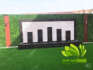 تنسيق حدائق,تنسيق حدائق نجيل,افضل شركة تنسيق حدائق,تنسيق حدائق رسم هندسي,تصميم وتنسيق حدائق,بستنة وتنسيق حدائق,زراعة وتنسيق حدائق,مشاتل وتنسيق حدائق,شلالات وتنسيق حدائق,ديكورات وتنسيق حدائق,لاند سكيب وتنسيق حدائق,عشب صناعي وتنسيق حدائق,تصميم شلالات وتنسيق حدائق,تنسق حدائق الدمام,تنسيق حدائق منزلية,محل تنسيق حدائق في جدة ومكة,محلات تنسيق حدائق جدة ومكة,فني وتنسيق الحدائق,تنسيق حدائق جدة,محلات تنسيق حدائق جدة ومكة,محل تنسيق حدائق في جدة ومكة,شركة تنسيق حدائق,تنسيق حدائق الرياض,تنسيق حدائق,شركة تنسيق حدائق بالرياض,تنسيق حدائق منزلية,حدائق,شركة تنسيق حدائق,تنسيق حدائق في الرياض,تنسيق حدائق الرياض الرياض,تنسيق حدائق بالرياض,الرياض,افضل شركة تنسيق حدائق بالرياض,تنسيق,منسق حدائق الرياض,تنسيق حدائق الخبر,تنسيق حدائق الدمام,تنسيق حدائق ابها,تنسيق حدائق السعودية,تنسيق الحدائق,تنسيق حدائق فلل,تصميم حدائق الرياض,افكار تنسيق حدائق,تنسيق حدائق نجران,تنسيق حدائق بنجران,افضل شركة تنسيق حدائق,تنسيق حدائق خميس مشيط,تنسيق حدائق خميس,تنسيق حدائق خميس مشيط وابها,تنسيق حدائق ابها وخميس مشيط,شركه تنسيق حدائق خميس مشيط,شركة تنسيق حد
