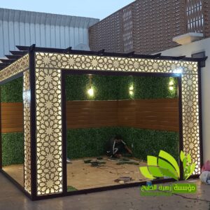 تنسيق حدائق,تنسيق حدائق نجيل,افضل شركة تنسيق حدائق,تنسيق حدائق رسم هندسي,تصميم وتنسيق حدائق,بستنة وتنسيق حدائق,زراعة وتنسيق حدائق,مشاتل وتنسيق حدائق,شلالات وتنسيق حدائق,ديكورات وتنسيق حدائق,لاند سكيب وتنسيق حدائق,عشب صناعي وتنسيق حدائق,تصميم شلالات وتنسيق حدائق,تنسق حدائق الدمام,تنسيق حدائق منزلية,محل تنسيق حدائق في جدة ومكة,محلات تنسيق حدائق جدة ومكة,فني وتنسيق الحدائق,تنسيق حدائق جدة,محلات تنسيق حدائق جدة ومكة,محل تنسيق حدائق في جدة ومكة,شركة تنسيق حدائق,تنسيق حدائق الرياض,تنسيق حدائق,شركة تنسيق حدائق بالرياض,تنسيق حدائق منزلية,حدائق,شركة تنسيق حدائق,تنسيق حدائق في الرياض,تنسيق حدائق الرياض الرياض,تنسيق حدائق بالرياض,الرياض,افضل شركة تنسيق حدائق بالرياض,تنسيق,منسق حدائق الرياض,تنسيق حدائق الخبر,تنسيق حدائق الدمام,تنسيق حدائق ابها,تنسيق حدائق السعودية,تنسيق الحدائق,تنسيق حدائق فلل,تصميم حدائق الرياض,افكار تنسيق حدائق,تنسيق حدائق نجران,تنسيق حدائق بنجران,افضل شركة تنسيق حدائق,تنسيق حدائق خميس مشيط,تنسيق حدائق خميس,تنسيق حدائق خميس مشيط وابها,تنسيق حدائق ابها وخميس مشيط,شركه تنسيق حدائق خميس مشيط,شركة تنسيق حد