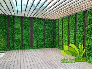 تنسيق حدائق,تنسيق حدائق نجيل,افضل شركة تنسيق حدائق,تنسيق حدائق رسم هندسي,تصميم وتنسيق حدائق,بستنة وتنسيق حدائق,زراعة وتنسيق حدائق,مشاتل وتنسيق حدائق,شلالات وتنسيق حدائق,ديكورات وتنسيق حدائق,لاند سكيب وتنسيق حدائق,عشب صناعي وتنسيق حدائق,تصميم شلالات وتنسيق حدائق,تنسق حدائق الدمام,تنسيق حدائق منزلية,محل تنسيق حدائق في جدة ومكة,محلات تنسيق حدائق جدة ومكة,فني وتنسيق الحدائق,تنسيق حدائق جدة,محلات تنسيق حدائق جدة ومكة,محل تنسيق حدائق في جدة ومكة,شركة تنسيق حدائق,تنسيق حدائق الرياض,تنسيق حدائق,شركة تنسيق حدائق بالرياض,تنسيق حدائق منزلية,حدائق,شركة تنسيق حدائق,تنسيق حدائق في الرياض,تنسيق حدائق الرياض الرياض,تنسيق حدائق بالرياض,الرياض,افضل شركة تنسيق حدائق بالرياض,تنسيق,منسق حدائق الرياض,تنسيق حدائق الخبر,تنسيق حدائق الدمام,تنسيق حدائق ابها,تنسيق حدائق السعودية,تنسيق الحدائق,تنسيق حدائق فلل,تصميم حدائق الرياض,افكار تنسيق حدائق,تنسيق حدائق نجران,تنسيق حدائق بنجران,افضل شركة تنسيق حدائق,تنسيق حدائق خميس مشيط,تنسيق حدائق خميس,تنسيق حدائق خميس مشيط وابها,تنسيق حدائق ابها وخميس مشيط,شركه تنسيق حدائق خميس مشيط,شركة تنسيق حد