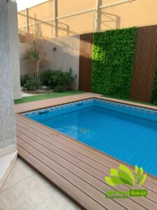 تنسيق حدائق,تنسيق حدائق نجيل,افضل شركة تنسيق حدائق,تنسيق حدائق رسم هندسي,تصميم وتنسيق حدائق,بستنة وتنسيق حدائق,زراعة وتنسيق حدائق,مشاتل وتنسيق حدائق,شلالات وتنسيق حدائق,ديكورات وتنسيق حدائق,لاند سكيب وتنسيق حدائق,عشب صناعي وتنسيق حدائق,تصميم شلالات وتنسيق حدائق,تنسق حدائق الدمام,تنسيق حدائق منزلية,محل تنسيق حدائق في جدة ومكة,محلات تنسيق حدائق جدة ومكة,فني وتنسيق الحدائق,تنسيق حدائق جدة,محلات تنسيق حدائق جدة ومكة,محل تنسيق حدائق في جدة ومكة,شركة تنسيق حدائق,تنسيق حدائق الرياض,تنسيق حدائق,شركة تنسيق حدائق بالرياض,تنسيق حدائق منزلية,حدائق,شركة تنسيق حدائق,تنسيق حدائق في الرياض,تنسيق حدائق الرياض الرياض,تنسيق حدائق بالرياض,الرياض,افضل شركة تنسيق حدائق بالرياض,تنسيق,منسق حدائق الرياض,تنسيق حدائق الخبر,تنسيق حدائق الدمام,تنسيق حدائق ابها,تنسيق حدائق السعودية,تنسيق الحدائق,تنسيق حدائق فلل,تصميم حدائق الرياض,افكار تنسيق حدائق,تنسيق حدائق نجران,تنسيق حدائق بنجران,افضل شركة تنسيق حدائق,تنسيق حدائق خميس مشيط,تنسيق حدائق خميس,تنسيق حدائق خميس مشيط وابها,تنسيق حدائق ابها وخميس مشيط,شركه تنسيق حدائق خميس مشيط,شركة تنسيق حد