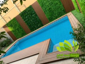 تنسيق حدائق,تنسيق حدائق نجيل,افضل شركة تنسيق حدائق,تنسيق حدائق رسم هندسي,تصميم وتنسيق حدائق,بستنة وتنسيق حدائق,زراعة وتنسيق حدائق,مشاتل وتنسيق حدائق,شلالات وتنسيق حدائق,ديكورات وتنسيق حدائق,لاند سكيب وتنسيق حدائق,عشب صناعي وتنسيق حدائق,تصميم شلالات وتنسيق حدائق,تنسق حدائق الدمام,تنسيق حدائق منزلية,محل تنسيق حدائق في جدة ومكة,محلات تنسيق حدائق جدة ومكة,فني وتنسيق الحدائق,تنسيق حدائق جدة,محلات تنسيق حدائق جدة ومكة,محل تنسيق حدائق في جدة ومكة,شركة تنسيق حدائق,تنسيق حدائق الرياض,تنسيق حدائق,شركة تنسيق حدائق بالرياض,تنسيق حدائق منزلية,حدائق,شركة تنسيق حدائق,تنسيق حدائق في الرياض,تنسيق حدائق الرياض الرياض,تنسيق حدائق بالرياض,الرياض,افضل شركة تنسيق حدائق بالرياض,تنسيق,منسق حدائق الرياض,تنسيق حدائق الخبر,تنسيق حدائق الدمام,تنسيق حدائق ابها,تنسيق حدائق السعودية,تنسيق الحدائق,تنسيق حدائق فلل,تصميم حدائق الرياض,افكار تنسيق حدائق,تنسيق حدائق نجران,تنسيق حدائق بنجران,افضل شركة تنسيق حدائق,تنسيق حدائق خميس مشيط,تنسيق حدائق خميس,تنسيق حدائق خميس مشيط وابها,تنسيق حدائق ابها وخميس مشيط,شركه تنسيق حدائق خميس مشيط,شركة تنسيق حد