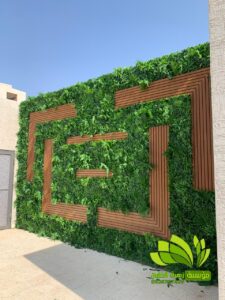 تنسيق حدائق,تنسيق حدائق نجيل,افضل شركة تنسيق حدائق,تنسيق حدائق رسم هندسي,تصميم وتنسيق حدائق,بستنة وتنسيق حدائق,زراعة وتنسيق حدائق,مشاتل وتنسيق حدائق,شلالات وتنسيق حدائق,ديكورات وتنسيق حدائق,لاند سكيب وتنسيق حدائق,عشب صناعي وتنسيق حدائق,تصميم شلالات وتنسيق حدائق,تنسق حدائق الدمام,تنسيق حدائق منزلية,محل تنسيق حدائق في جدة ومكة,محلات تنسيق حدائق جدة ومكة,فني وتنسيق الحدائق,تنسيق حدائق جدة,محلات تنسيق حدائق جدة ومكة,محل تنسيق حدائق في جدة ومكة,شركة تنسيق حدائق,تنسيق حدائق الرياض,تنسيق حدائق,شركة تنسيق حدائق بالرياض,تنسيق حدائق منزلية,حدائق,شركة تنسيق حدائق,تنسيق حدائق في الرياض,تنسيق حدائق الرياض الرياض,تنسيق حدائق بالرياض,الرياض,افضل شركة تنسيق حدائق بالرياض,تنسيق,منسق حدائق الرياض,تنسيق حدائق الخبر,تنسيق حدائق الدمام,تنسيق حدائق ابها,تنسيق حدائق السعودية,تنسيق الحدائق,تنسيق حدائق فلل,تصميم حدائق الرياض,افكار تنسيق حدائق,تنسيق حدائق نجران,تنسيق حدائق بنجران,افضل شركة تنسيق حدائق,تنسيق حدائق خميس مشيط,تنسيق حدائق خميس,تنسيق حدائق خميس مشيط وابها,تنسيق حدائق ابها وخميس مشيط,شركه تنسيق حدائق خميس مشيط,شركة تنسيق حد