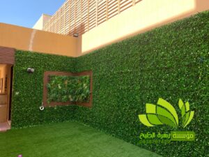 تنسيق حدائق,تنسيق حدائق نجيل,افضل شركة تنسيق حدائق,تنسيق حدائق رسم هندسي,تصميم وتنسيق حدائق,بستنة وتنسيق حدائق,زراعة وتنسيق حدائق,مشاتل وتنسيق حدائق,شلالات وتنسيق حدائق,ديكورات وتنسيق حدائق,لاند سكيب وتنسيق حدائق,عشب صناعي وتنسيق حدائق,تصميم شلالات وتنسيق حدائق,تنسق حدائق الدمام,تنسيق حدائق منزلية,محل تنسيق حدائق في جدة ومكة,محلات تنسيق حدائق جدة ومكة,فني وتنسيق الحدائق,تنسيق حدائق جدة,محلات تنسيق حدائق جدة ومكة,محل تنسيق حدائق في جدة ومكة,شركة تنسيق حدائق,تنسيق حدائق الرياض,تنسيق حدائق,شركة تنسيق حدائق بالرياض,تنسيق حدائق منزلية,حدائق,شركة تنسيق حدائق,تنسيق حدائق في الرياض,تنسيق حدائق الرياض الرياض,تنسيق حدائق بالرياض,الرياض,افضل شركة تنسيق حدائق بالرياض,تنسيق,منسق حدائق الرياض,تنسيق حدائق الخبر,تنسيق حدائق الدمام,تنسيق حدائق ابها,تنسيق حدائق السعودية,تنسيق الحدائق,تنسيق حدائق فلل,تصميم حدائق الرياض,افكار تنسيق حدائق,تنسيق حدائق نجران,تنسيق حدائق بنجران,افضل شركة تنسيق حدائق,تنسيق حدائق خميس مشيط,تنسيق حدائق خميس,تنسيق حدائق خميس مشيط وابها,تنسيق حدائق ابها وخميس مشيط,شركه تنسيق حدائق خميس مشيط,شركة تنسيق حد