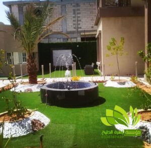 تنسيق حدائق,تنسيق حدائق نجيل,افضل شركة تنسيق حدائق,تنسيق حدائق رسم هندسي,تصميم وتنسيق حدائق,بستنة وتنسيق حدائق,زراعة وتنسيق حدائق,مشاتل وتنسيق حدائق,شلالات وتنسيق حدائق,ديكورات وتنسيق حدائق,لاند سكيب وتنسيق حدائق,عشب صناعي وتنسيق حدائق,تصميم شلالات وتنسيق حدائق,تنسق حدائق الدمام,تنسيق حدائق منزلية,محل تنسيق حدائق في جدة ومكة,محلات تنسيق حدائق جدة ومكة,فني وتنسيق الحدائق,تنسيق حدائق جدة,محلات تنسيق حدائق جدة ومكة,محل تنسيق حدائق في جدة ومكة,شركة تنسيق حدائق,تنسيق حدائق الرياض,تنسيق حدائق,شركة تنسيق حدائق بالرياض,تنسيق حدائق منزلية,حدائق,شركة تنسيق حدائق,تنسيق حدائق في الرياض,تنسيق حدائق الرياض الرياض,تنسيق حدائق بالرياض,الرياض,افضل شركة تنسيق حدائق بالرياض,تنسيق,منسق حدائق الرياض,تنسيق حدائق الخبر,تنسيق حدائق الدمام,تنسيق حدائق ابها,تنسيق حدائق السعودية,تنسيق الحدائق,تنسيق حدائق فلل,تصميم حدائق الرياض,افكار تنسيق حدائق,تنسيق حدائق نجران,تنسيق حدائق بنجران,افضل شركة تنسيق حدائق,تنسيق حدائق خميس مشيط,تنسيق حدائق خميس,تنسيق حدائق خميس مشيط وابها,تنسيق حدائق ابها وخميس مشيط,شركه تنسيق حدائق خميس مشيط,شركة تنسيق حد