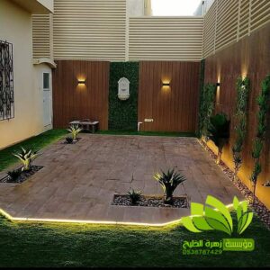 تنسيق حدائق,تنسيق حدائق نجيل,افضل شركة تنسيق حدائق,تنسيق حدائق رسم هندسي,تصميم وتنسيق حدائق,بستنة وتنسيق حدائق,زراعة وتنسيق حدائق,مشاتل وتنسيق حدائق,شلالات وتنسيق حدائق,ديكورات وتنسيق حدائق,لاند سكيب وتنسيق حدائق,عشب صناعي وتنسيق حدائق,تصميم شلالات وتنسيق حدائق,تنسق حدائق الدمام,تنسيق حدائق منزلية,محل تنسيق حدائق في جدة ومكة,محلات تنسيق حدائق جدة ومكة,فني وتنسيق الحدائق,تنسيق حدائق جدة,محلات تنسيق حدائق جدة ومكة,محل تنسيق حدائق في جدة ومكة,شركة تنسيق حدائق,تنسيق حدائق الرياض,تنسيق حدائق,شركة تنسيق حدائق بالرياض,تنسيق حدائق منزلية,حدائق,شركة تنسيق حدائق,تنسيق حدائق في الرياض,تنسيق حدائق الرياض الرياض,تنسيق حدائق بالرياض,الرياض,افضل شركة تنسيق حدائق بالرياض,تنسيق,منسق حدائق الرياض,تنسيق حدائق الخبر,تنسيق حدائق الدمام,تنسيق حدائق ابها,تنسيق حدائق السعودية,تنسيق الحدائق,تنسيق حدائق فلل,تصميم حدائق الرياض,افكار تنسيق حدائق,تنسيق حدائق نجران,تنسيق حدائق بنجران,افضل شركة تنسيق حدائق,تنسيق حدائق خميس مشيط,تنسيق حدائق خميس,تنسيق حدائق خميس مشيط وابها,تنسيق حدائق ابها وخميس مشيط,شركه تنسيق حدائق خميس مشيط,شركة تنسيق حد