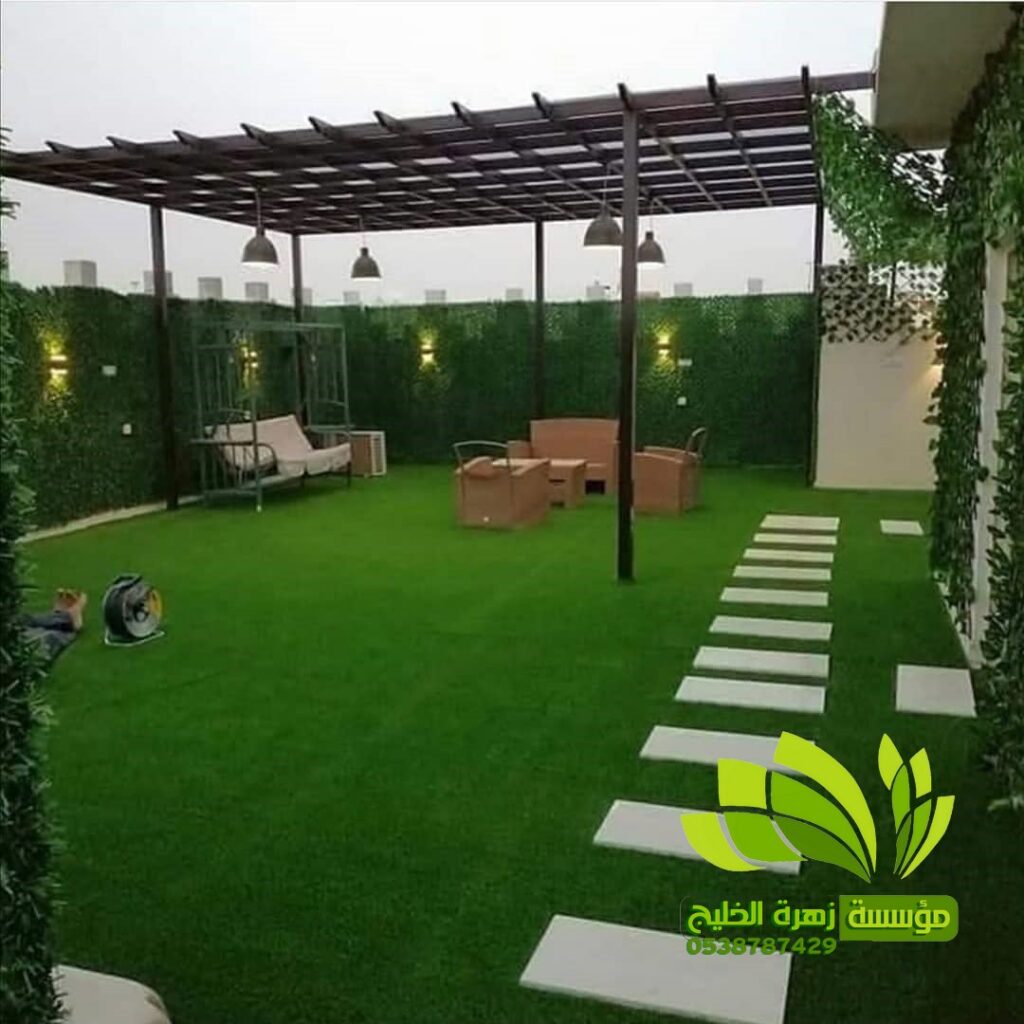 تنسيق حدائق,تنسيق حدائق نجيل,افضل شركة تنسيق حدائق,تنسيق حدائق رسم هندسي,تصميم وتنسيق حدائق,بستنة وتنسيق حدائق,زراعة وتنسيق حدائق,مشاتل وتنسيق حدائق,شلالات وتنسيق حدائق,ديكورات وتنسيق حدائق,لاند سكيب وتنسيق حدائق,عشب صناعي وتنسيق حدائق,تصميم شلالات وتنسيق حدائق,تنسق حدائق الدمام,تنسيق حدائق منزلية,محل تنسيق حدائق في جدة ومكة,محلات تنسيق حدائق جدة ومكة,فني وتنسيق الحدائق,تنسيق حدائق جدة,محلات تنسيق حدائق جدة ومكة,محل تنسيق حدائق في جدة ومكة,شركة تنسيق حدائق,تنسيق حدائق الرياض,تنسيق حدائق,شركة تنسيق حدائق بالرياض,تنسيق حدائق منزلية,حدائق,شركة تنسيق حدائق,تنسيق حدائق في الرياض,تنسيق حدائق الرياض الرياض,تنسيق حدائق بالرياض,الرياض,افضل شركة تنسيق حدائق بالرياض,تنسيق,منسق حدائق الرياض,تنسيق حدائق الخبر,تنسيق حدائق الدمام,تنسيق حدائق ابها,تنسيق حدائق السعودية,تنسيق الحدائق,تنسيق حدائق فلل,تصميم حدائق الرياض,افكار تنسيق حدائق,تنسيق حدائق نجران,تنسيق حدائق بنجران,افضل شركة تنسيق حدائق,تنسيق حدائق خميس مشيط,تنسيق حدائق خميس,تنسيق حدائق خميس مشيط وابها,تنسيق حدائق ابها وخميس مشيط,شركه تنسيق حدائق خميس مشيط,شركة تنسيق حد