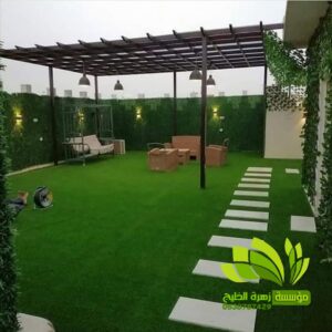تنسيق حدائق,تنسيق حدائق نجيل,افضل شركة تنسيق حدائق,تنسيق حدائق رسم هندسي,تصميم وتنسيق حدائق,بستنة وتنسيق حدائق,زراعة وتنسيق حدائق,مشاتل وتنسيق حدائق,شلالات وتنسيق حدائق,ديكورات وتنسيق حدائق,لاند سكيب وتنسيق حدائق,عشب صناعي وتنسيق حدائق,تصميم شلالات وتنسيق حدائق,تنسق حدائق الدمام,تنسيق حدائق منزلية,محل تنسيق حدائق في جدة ومكة,محلات تنسيق حدائق جدة ومكة,فني وتنسيق الحدائق,تنسيق حدائق جدة,محلات تنسيق حدائق جدة ومكة,محل تنسيق حدائق في جدة ومكة,شركة تنسيق حدائق,تنسيق حدائق الرياض,تنسيق حدائق,شركة تنسيق حدائق بالرياض,تنسيق حدائق منزلية,حدائق,شركة تنسيق حدائق,تنسيق حدائق في الرياض,تنسيق حدائق الرياض الرياض,تنسيق حدائق بالرياض,الرياض,افضل شركة تنسيق حدائق بالرياض,تنسيق,منسق حدائق الرياض,تنسيق حدائق الخبر,تنسيق حدائق الدمام,تنسيق حدائق ابها,تنسيق حدائق السعودية,تنسيق الحدائق,تنسيق حدائق فلل,تصميم حدائق الرياض,افكار تنسيق حدائق,تنسيق حدائق نجران,تنسيق حدائق بنجران,افضل شركة تنسيق حدائق,تنسيق حدائق خميس مشيط,تنسيق حدائق خميس,تنسيق حدائق خميس مشيط وابها,تنسيق حدائق ابها وخميس مشيط,شركه تنسيق حدائق خميس مشيط,شركة تنسيق حد
