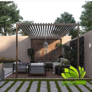 تنسيق حدائق,تنسيق حدائق نجيل,افضل شركة تنسيق حدائق,تنسيق حدائق رسم هندسي,تصميم وتنسيق حدائق,بستنة وتنسيق حدائق,زراعة وتنسيق حدائق,مشاتل وتنسيق حدائق,شلالات وتنسيق حدائق,ديكورات وتنسيق حدائق,لاند سكيب وتنسيق حدائق,عشب صناعي وتنسيق حدائق,تصميم شلالات وتنسيق حدائق,تنسق حدائق الدمام,تنسيق حدائق منزلية,محل تنسيق حدائق في جدة ومكة,محلات تنسيق حدائق جدة ومكة,فني وتنسيق الحدائق,تنسيق حدائق جدة,محلات تنسيق حدائق جدة ومكة,محل تنسيق حدائق في جدة ومكة,شركة تنسيق حدائق,تنسيق حدائق الرياض,تنسيق حدائق,شركة تنسيق حدائق بالرياض,تنسيق حدائق منزلية,حدائق,شركة تنسيق حدائق,تنسيق حدائق في الرياض,تنسيق حدائق الرياض الرياض,تنسيق حدائق بالرياض,الرياض,افضل شركة تنسيق حدائق بالرياض,تنسيق,منسق حدائق الرياض,تنسيق حدائق الخبر,تنسيق حدائق الدمام,تنسيق حدائق ابها,تنسيق حدائق السعودية,تنسيق الحدائق,تنسيق حدائق فلل,تصميم حدائق الرياض,افكار تنسيق حدائق,تنسيق حدائق نجران,تنسيق حدائق بنجران,افضل شركة تنسيق حدائق,تنسيق حدائق خميس مشيط,تنسيق حدائق خميس,تنسيق حدائق خميس مشيط وابها,تنسيق حدائق ابها وخميس مشيط,شركه تنسيق حدائق خميس مشيط,شركة تنسيق حد