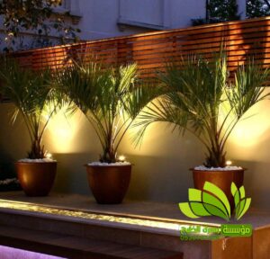 تنسيق حدائق,تنسيق حدائق نجيل,افضل شركة تنسيق حدائق,تنسيق حدائق رسم هندسي,تصميم وتنسيق حدائق,بستنة وتنسيق حدائق,زراعة وتنسيق حدائق,مشاتل وتنسيق حدائق,شلالات وتنسيق حدائق,ديكورات وتنسيق حدائق,لاند سكيب وتنسيق حدائق,عشب صناعي وتنسيق حدائق,تصميم شلالات وتنسيق حدائق,تنسق حدائق الدمام,تنسيق حدائق منزلية,محل تنسيق حدائق في جدة ومكة,محلات تنسيق حدائق جدة ومكة,فني وتنسيق الحدائق,تنسيق حدائق جدة,محلات تنسيق حدائق جدة ومكة,محل تنسيق حدائق في جدة ومكة,شركة تنسيق حدائق,تنسيق حدائق الرياض,تنسيق حدائق,شركة تنسيق حدائق بالرياض,تنسيق حدائق منزلية,حدائق,شركة تنسيق حدائق,تنسيق حدائق في الرياض,تنسيق حدائق الرياض الرياض,تنسيق حدائق بالرياض,الرياض,افضل شركة تنسيق حدائق بالرياض,تنسيق,منسق حدائق الرياض,تنسيق حدائق الخبر,تنسيق حدائق الدمام,تنسيق حدائق ابها,تنسيق حدائق السعودية,تنسيق الحدائق,تنسيق حدائق فلل,تصميم حدائق الرياض,افكار تنسيق حدائق,تنسيق حدائق نجران,تنسيق حدائق بنجران,افضل شركة تنسيق حدائق,تنسيق حدائق خميس مشيط,تنسيق حدائق خميس,تنسيق حدائق خميس مشيط وابها,تنسيق حدائق ابها وخميس مشيط,شركه تنسيق حدائق خميس مشيط,شركة تنسيق حد