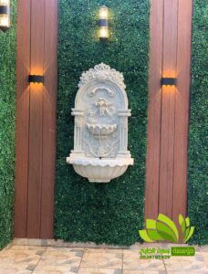 تنسيق حدائق,تنسيق حدائق نجيل,افضل شركة تنسيق حدائق,تنسيق حدائق رسم هندسي,تصميم وتنسيق حدائق,بستنة وتنسيق حدائق,زراعة وتنسيق حدائق,مشاتل وتنسيق حدائق,شلالات وتنسيق حدائق,ديكورات وتنسيق حدائق,لاند سكيب وتنسيق حدائق,عشب صناعي وتنسيق حدائق,تصميم شلالات وتنسيق حدائق,تنسق حدائق الدمام,تنسيق حدائق منزلية,محل تنسيق حدائق في جدة ومكة,محلات تنسيق حدائق جدة ومكة,فني وتنسيق الحدائق,تنسيق حدائق جدة,محلات تنسيق حدائق جدة ومكة,محل تنسيق حدائق في جدة ومكة,شركة تنسيق حدائق,تنسيق حدائق الرياض,تنسيق حدائق,شركة تنسيق حدائق بالرياض,تنسيق حدائق منزلية,حدائق,شركة تنسيق حدائق,تنسيق حدائق في الرياض,تنسيق حدائق الرياض الرياض,تنسيق حدائق بالرياض,الرياض,افضل شركة تنسيق حدائق بالرياض,تنسيق,منسق حدائق الرياض,تنسيق حدائق الخبر,تنسيق حدائق الدمام,تنسيق حدائق ابها,تنسيق حدائق السعودية,تنسيق الحدائق,تنسيق حدائق فلل,تصميم حدائق الرياض,افكار تنسيق حدائق,تنسيق حدائق نجران,تنسيق حدائق بنجران,افضل شركة تنسيق حدائق,تنسيق حدائق خميس مشيط,تنسيق حدائق خميس,تنسيق حدائق خميس مشيط وابها,تنسيق حدائق ابها وخميس مشيط,شركه تنسيق حدائق خميس مشيط,شركة تنسيق حد