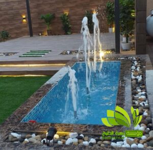 تنسيق حدائق,تنسيق حدائق نجيل,افضل شركة تنسيق حدائق,تنسيق حدائق رسم هندسي,تصميم وتنسيق حدائق,بستنة وتنسيق حدائق,زراعة وتنسيق حدائق,مشاتل وتنسيق حدائق,شلالات وتنسيق حدائق,ديكورات وتنسيق حدائق,لاند سكيب وتنسيق حدائق,عشب صناعي وتنسيق حدائق,تصميم شلالات وتنسيق حدائق,تنسق حدائق الدمام,تنسيق حدائق منزلية,محل تنسيق حدائق في جدة ومكة,محلات تنسيق حدائق جدة ومكة,فني وتنسيق الحدائق,تنسيق حدائق جدة,محلات تنسيق حدائق جدة ومكة,محل تنسيق حدائق في جدة ومكة,شركة تنسيق حدائق,تنسيق حدائق الرياض,تنسيق حدائق,شركة تنسيق حدائق بالرياض,تنسيق حدائق منزلية,حدائق,شركة تنسيق حدائق,تنسيق حدائق في الرياض,تنسيق حدائق الرياض الرياض,تنسيق حدائق بالرياض,الرياض,افضل شركة تنسيق حدائق بالرياض,تنسيق,منسق حدائق الرياض,تنسيق حدائق الخبر,تنسيق حدائق الدمام,تنسيق حدائق ابها,تنسيق حدائق السعودية,تنسيق الحدائق,تنسيق حدائق فلل,تصميم حدائق الرياض,افكار تنسيق حدائق,تنسيق حدائق نجران,تنسيق حدائق بنجران,افضل شركة تنسيق حدائق,تنسيق حدائق خميس مشيط,تنسيق حدائق خميس,تنسيق حدائق خميس مشيط وابها,تنسيق حدائق ابها وخميس مشيط,شركه تنسيق حدائق خميس مشيط,شركة تنسيق حد