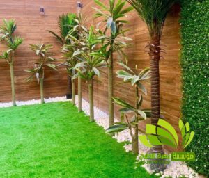 تنسيق حدائق,تنسيق حدائق نجيل,افضل شركة تنسيق حدائق,تنسيق حدائق رسم هندسي,تصميم وتنسيق حدائق,بستنة وتنسيق حدائق,زراعة وتنسيق حدائق,مشاتل وتنسيق حدائق,شلالات وتنسيق حدائق,ديكورات وتنسيق حدائق,لاند سكيب وتنسيق حدائق,عشب صناعي وتنسيق حدائق,تصميم شلالات وتنسيق حدائق,تنسق حدائق الدمام,تنسيق حدائق منزلية,محل تنسيق حدائق في جدة ومكة,محلات تنسيق حدائق جدة ومكة,فني وتنسيق الحدائق,تنسيق حدائق جدة,محلات تنسيق حدائق جدة ومكة,محل تنسيق حدائق في جدة ومكة,شركة تنسيق حدائق,تنسيق حدائق الرياض,تنسيق حدائق,شركة تنسيق حدائق بالرياض,تنسيق حدائق منزلية,حدائق,شركة تنسيق حدائق,تنسيق حدائق في الرياض,تنسيق حدائق الرياض الرياض,تنسيق حدائق بالرياض,الرياض,افضل شركة تنسيق حدائق بالرياض,تنسيق,منسق حدائق الرياض,تنسيق حدائق الخبر,تنسيق حدائق الدمام,تنسيق حدائق ابها,تنسيق حدائق السعودية,تنسيق الحدائق,تنسيق حدائق فلل,تصميم حدائق الرياض,افكار تنسيق حدائق,تنسيق حدائق نجران,تنسيق حدائق بنجران,افضل شركة تنسيق حدائق,تنسيق حدائق خميس مشيط,تنسيق حدائق خميس,تنسيق حدائق خميس مشيط وابها,تنسيق حدائق ابها وخميس مشيط,شركه تنسيق حدائق خميس مشيط,شركة تنسيق حد