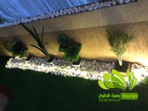 تنسيق حدائق,تنسيق حدائق نجيل,افضل شركة تنسيق حدائق,تنسيق حدائق رسم هندسي,تصميم وتنسيق حدائق,بستنة وتنسيق حدائق,زراعة وتنسيق حدائق,مشاتل وتنسيق حدائق,شلالات وتنسيق حدائق,ديكورات وتنسيق حدائق,لاند سكيب وتنسيق حدائق,عشب صناعي وتنسيق حدائق,تصميم شلالات وتنسيق حدائق,تنسق حدائق الدمام,تنسيق حدائق منزلية,محل تنسيق حدائق في جدة ومكة,محلات تنسيق حدائق جدة ومكة,فني وتنسيق الحدائق,تنسيق حدائق جدة,محلات تنسيق حدائق جدة ومكة,محل تنسيق حدائق في جدة ومكة,شركة تنسيق حدائق,تنسيق حدائق الرياض,تنسيق حدائق,شركة تنسيق حدائق بالرياض,تنسيق حدائق منزلية,حدائق,شركة تنسيق حدائق,تنسيق حدائق في الرياض,تنسيق حدائق الرياض الرياض,تنسيق حدائق بالرياض,الرياض,افضل شركة تنسيق حدائق بالرياض,تنسيق,منسق حدائق الرياض,تنسيق حدائق الخبر,تنسيق حدائق الدمام,تنسيق حدائق ابها,تنسيق حدائق السعودية,تنسيق الحدائق,تنسيق حدائق فلل,تصميم حدائق الرياض,افكار تنسيق حدائق,تنسيق حدائق نجران,تنسيق حدائق بنجران,افضل شركة تنسيق حدائق,تنسيق حدائق خميس مشيط,تنسيق حدائق خميس,تنسيق حدائق خميس مشيط وابها,تنسيق حدائق ابها وخميس مشيط,شركه تنسيق حدائق خميس مشيط,شركة تنسيق حد