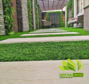 تنسيق حدائق,تنسيق حدائق نجيل,افضل شركة تنسيق حدائق,تنسيق حدائق رسم هندسي,تصميم وتنسيق حدائق,بستنة وتنسيق حدائق,زراعة وتنسيق حدائق,مشاتل وتنسيق حدائق,شلالات وتنسيق حدائق,ديكورات وتنسيق حدائق,لاند سكيب وتنسيق حدائق,عشب صناعي وتنسيق حدائق,تصميم شلالات وتنسيق حدائق,تنسق حدائق الدمام,تنسيق حدائق منزلية,محل تنسيق حدائق في جدة ومكة,محلات تنسيق حدائق جدة ومكة,فني وتنسيق الحدائق,تنسيق حدائق جدة,محلات تنسيق حدائق جدة ومكة,محل تنسيق حدائق في جدة ومكة,شركة تنسيق حدائق,تنسيق حدائق الرياض,تنسيق حدائق,شركة تنسيق حدائق بالرياض,تنسيق حدائق منزلية,حدائق,شركة تنسيق حدائق,تنسيق حدائق في الرياض,تنسيق حدائق الرياض الرياض,تنسيق حدائق بالرياض,الرياض,افضل شركة تنسيق حدائق بالرياض,تنسيق,منسق حدائق الرياض,تنسيق حدائق الخبر,تنسيق حدائق الدمام,تنسيق حدائق ابها,تنسيق حدائق السعودية,تنسيق الحدائق,تنسيق حدائق فلل,تصميم حدائق الرياض,افكار تنسيق حدائق,تنسيق حدائق نجران,تنسيق حدائق بنجران,افضل شركة تنسيق حدائق,تنسيق حدائق خميس مشيط,تنسيق حدائق خميس,تنسيق حدائق خميس مشيط وابها,تنسيق حدائق ابها وخميس مشيط,شركه تنسيق حدائق خميس مشيط,شركة تنسيق حد