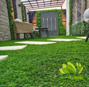 تنسيق حدائق,تنسيق حدائق نجيل,افضل شركة تنسيق حدائق,تنسيق حدائق رسم هندسي,تصميم وتنسيق حدائق,بستنة وتنسيق حدائق,زراعة وتنسيق حدائق,مشاتل وتنسيق حدائق,شلالات وتنسيق حدائق,ديكورات وتنسيق حدائق,لاند سكيب وتنسيق حدائق,عشب صناعي وتنسيق حدائق,تصميم شلالات وتنسيق حدائق,تنسق حدائق الدمام,تنسيق حدائق منزلية,محل تنسيق حدائق في جدة ومكة,محلات تنسيق حدائق جدة ومكة,فني وتنسيق الحدائق,تنسيق حدائق جدة,محلات تنسيق حدائق جدة ومكة,محل تنسيق حدائق في جدة ومكة,شركة تنسيق حدائق,تنسيق حدائق الرياض,تنسيق حدائق,شركة تنسيق حدائق بالرياض,تنسيق حدائق منزلية,حدائق,شركة تنسيق حدائق,تنسيق حدائق في الرياض,تنسيق حدائق الرياض الرياض,تنسيق حدائق بالرياض,الرياض,افضل شركة تنسيق حدائق بالرياض,تنسيق,منسق حدائق الرياض,تنسيق حدائق الخبر,تنسيق حدائق الدمام,تنسيق حدائق ابها,تنسيق حدائق السعودية,تنسيق الحدائق,تنسيق حدائق فلل,تصميم حدائق الرياض,افكار تنسيق حدائق,تنسيق حدائق نجران,تنسيق حدائق بنجران,افضل شركة تنسيق حدائق,تنسيق حدائق خميس مشيط,تنسيق حدائق خميس,تنسيق حدائق خميس مشيط وابها,تنسيق حدائق ابها وخميس مشيط,شركه تنسيق حدائق خميس مشيط,شركة تنسيق حد