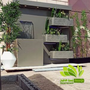 تنسيق حدائق,تنسيق حدائق نجيل,افضل شركة تنسيق حدائق,تنسيق حدائق رسم هندسي,تصميم وتنسيق حدائق,بستنة وتنسيق حدائق,زراعة وتنسيق حدائق,مشاتل وتنسيق حدائق,شلالات وتنسيق حدائق,ديكورات وتنسيق حدائق,لاند سكيب وتنسيق حدائق,عشب صناعي وتنسيق حدائق,تصميم شلالات وتنسيق حدائق,تنسق حدائق الدمام,تنسيق حدائق منزلية,محل تنسيق حدائق في جدة ومكة,محلات تنسيق حدائق جدة ومكة,فني وتنسيق الحدائق,تنسيق حدائق جدة,محلات تنسيق حدائق جدة ومكة,محل تنسيق حدائق في جدة ومكة,شركة تنسيق حدائق,تنسيق حدائق الرياض,تنسيق حدائق,شركة تنسيق حدائق بالرياض,تنسيق حدائق منزلية,حدائق,شركة تنسيق حدائق,تنسيق حدائق في الرياض,تنسيق حدائق الرياض الرياض,تنسيق حدائق بالرياض,الرياض,افضل شركة تنسيق حدائق بالرياض,تنسيق,منسق حدائق الرياض,تنسيق حدائق الخبر,تنسيق حدائق الدمام,تنسيق حدائق ابها,تنسيق حدائق السعودية,تنسيق الحدائق,تنسيق حدائق فلل,تصميم حدائق الرياض,افكار تنسيق حدائق,تنسيق حدائق نجران,تنسيق حدائق بنجران,افضل شركة تنسيق حدائق,تنسيق حدائق خميس مشيط,تنسيق حدائق خميس,تنسيق حدائق خميس مشيط وابها,تنسيق حدائق ابها وخميس مشيط,شركه تنسيق حدائق خميس مشيط,شركة تنسيق حد