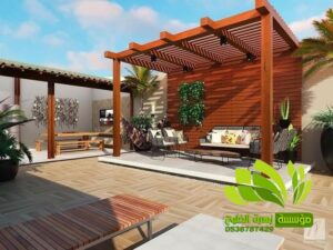 تنسيق حدائق,تنسيق حدائق نجيل,افضل شركة تنسيق حدائق,تنسيق حدائق رسم هندسي,تصميم وتنسيق حدائق,بستنة وتنسيق حدائق,زراعة وتنسيق حدائق,مشاتل وتنسيق حدائق,شلالات وتنسيق حدائق,ديكورات وتنسيق حدائق,لاند سكيب وتنسيق حدائق,عشب صناعي وتنسيق حدائق,تصميم شلالات وتنسيق حدائق,تنسق حدائق الدمام,تنسيق حدائق منزلية,محل تنسيق حدائق في جدة ومكة,محلات تنسيق حدائق جدة ومكة,فني وتنسيق الحدائق,تنسيق حدائق جدة,محلات تنسيق حدائق جدة ومكة,محل تنسيق حدائق في جدة ومكة,شركة تنسيق حدائق,تنسيق حدائق الرياض,تنسيق حدائق,شركة تنسيق حدائق بالرياض,تنسيق حدائق منزلية,حدائق,شركة تنسيق حدائق,تنسيق حدائق في الرياض,تنسيق حدائق الرياض الرياض,تنسيق حدائق بالرياض,الرياض,افضل شركة تنسيق حدائق بالرياض,تنسيق,منسق حدائق الرياض,تنسيق حدائق الخبر,تنسيق حدائق الدمام,تنسيق حدائق ابها,تنسيق حدائق السعودية,تنسيق الحدائق,تنسيق حدائق فلل,تصميم حدائق الرياض,افكار تنسيق حدائق,تنسيق حدائق نجران,تنسيق حدائق بنجران,افضل شركة تنسيق حدائق,تنسيق حدائق خميس مشيط,تنسيق حدائق خميس,تنسيق حدائق خميس مشيط وابها,تنسيق حدائق ابها وخميس مشيط,شركه تنسيق حدائق خميس مشيط,شركة تنسيق حد