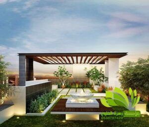 تنسيق حدائق,تنسيق حدائق نجيل,افضل شركة تنسيق حدائق,تنسيق حدائق رسم هندسي,تصميم وتنسيق حدائق,بستنة وتنسيق حدائق,زراعة وتنسيق حدائق,مشاتل وتنسيق حدائق,شلالات وتنسيق حدائق,ديكورات وتنسيق حدائق,لاند سكيب وتنسيق حدائق,عشب صناعي وتنسيق حدائق,تصميم شلالات وتنسيق حدائق,تنسق حدائق الدمام,تنسيق حدائق منزلية,محل تنسيق حدائق في جدة ومكة,محلات تنسيق حدائق جدة ومكة,فني وتنسيق الحدائق,تنسيق حدائق جدة,محلات تنسيق حدائق جدة ومكة,محل تنسيق حدائق في جدة ومكة,شركة تنسيق حدائق,تنسيق حدائق الرياض,تنسيق حدائق,شركة تنسيق حدائق بالرياض,تنسيق حدائق منزلية,حدائق,شركة تنسيق حدائق,تنسيق حدائق في الرياض,تنسيق حدائق الرياض الرياض,تنسيق حدائق بالرياض,الرياض,افضل شركة تنسيق حدائق بالرياض,تنسيق,منسق حدائق الرياض,تنسيق حدائق الخبر,تنسيق حدائق الدمام,تنسيق حدائق ابها,تنسيق حدائق السعودية,تنسيق الحدائق,تنسيق حدائق فلل,تصميم حدائق الرياض,افكار تنسيق حدائق,تنسيق حدائق نجران,تنسيق حدائق بنجران,افضل شركة تنسيق حدائق,تنسيق حدائق خميس مشيط,تنسيق حدائق خميس,تنسيق حدائق خميس مشيط وابها,تنسيق حدائق ابها وخميس مشيط,شركه تنسيق حدائق خميس مشيط,شركة تنسيق حد