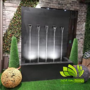 تنسيق حدائق,تنسيق حدائق نجيل,افضل شركة تنسيق حدائق,تنسيق حدائق رسم هندسي,تصميم وتنسيق حدائق,بستنة وتنسيق حدائق,زراعة وتنسيق حدائق,مشاتل وتنسيق حدائق,شلالات وتنسيق حدائق,ديكورات وتنسيق حدائق,لاند سكيب وتنسيق حدائق,عشب صناعي وتنسيق حدائق,تصميم شلالات وتنسيق حدائق,تنسق حدائق الدمام,تنسيق حدائق منزلية,محل تنسيق حدائق في جدة ومكة,محلات تنسيق حدائق جدة ومكة,فني وتنسيق الحدائق,تنسيق حدائق جدة,محلات تنسيق حدائق جدة ومكة,محل تنسيق حدائق في جدة ومكة,شركة تنسيق حدائق,تنسيق حدائق الرياض,تنسيق حدائق,شركة تنسيق حدائق بالرياض,تنسيق حدائق منزلية,حدائق,شركة تنسيق حدائق,تنسيق حدائق في الرياض,تنسيق حدائق الرياض الرياض,تنسيق حدائق بالرياض,الرياض,افضل شركة تنسيق حدائق بالرياض,تنسيق,منسق حدائق الرياض,تنسيق حدائق الخبر,تنسيق حدائق الدمام,تنسيق حدائق ابها,تنسيق حدائق السعودية,تنسيق الحدائق,تنسيق حدائق فلل,تصميم حدائق الرياض,افكار تنسيق حدائق,تنسيق حدائق نجران,تنسيق حدائق بنجران,افضل شركة تنسيق حدائق,تنسيق حدائق خميس مشيط,تنسيق حدائق خميس,تنسيق حدائق خميس مشيط وابها,تنسيق حدائق ابها وخميس مشيط,شركه تنسيق حدائق خميس مشيط,شركة تنسيق حد