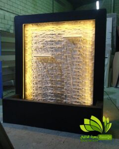 تنسيق حدائق,تنسيق حدائق نجيل,افضل شركة تنسيق حدائق,تنسيق حدائق رسم هندسي,تصميم وتنسيق حدائق,بستنة وتنسيق حدائق,زراعة وتنسيق حدائق,مشاتل وتنسيق حدائق,شلالات وتنسيق حدائق,ديكورات وتنسيق حدائق,لاند سكيب وتنسيق حدائق,عشب صناعي وتنسيق حدائق,تصميم شلالات وتنسيق حدائق,تنسق حدائق الدمام,تنسيق حدائق منزلية,محل تنسيق حدائق في جدة ومكة,محلات تنسيق حدائق جدة ومكة,فني وتنسيق الحدائق,تنسيق حدائق جدة,محلات تنسيق حدائق جدة ومكة,محل تنسيق حدائق في جدة ومكة,شركة تنسيق حدائق,تنسيق حدائق الرياض,تنسيق حدائق,شركة تنسيق حدائق بالرياض,تنسيق حدائق منزلية,حدائق,شركة تنسيق حدائق,تنسيق حدائق في الرياض,تنسيق حدائق الرياض الرياض,تنسيق حدائق بالرياض,الرياض,افضل شركة تنسيق حدائق بالرياض,تنسيق,منسق حدائق الرياض,تنسيق حدائق الخبر,تنسيق حدائق الدمام,تنسيق حدائق ابها,تنسيق حدائق السعودية,تنسيق الحدائق,تنسيق حدائق فلل,تصميم حدائق الرياض,افكار تنسيق حدائق,تنسيق حدائق نجران,تنسيق حدائق بنجران,افضل شركة تنسيق حدائق,تنسيق حدائق خميس مشيط,تنسيق حدائق خميس,تنسيق حدائق خميس مشيط وابها,تنسيق حدائق ابها وخميس مشيط,شركه تنسيق حدائق خميس مشيط,شركة تنسيق حد