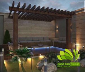 تنسيق حدائق,تنسيق حدائق نجيل,افضل شركة تنسيق حدائق,تنسيق حدائق رسم هندسي,تصميم وتنسيق حدائق,بستنة وتنسيق حدائق,زراعة وتنسيق حدائق,مشاتل وتنسيق حدائق,شلالات وتنسيق حدائق,ديكورات وتنسيق حدائق,لاند سكيب وتنسيق حدائق,عشب صناعي وتنسيق حدائق,تصميم شلالات وتنسيق حدائق,تنسق حدائق الدمام,تنسيق حدائق منزلية,محل تنسيق حدائق في جدة ومكة,محلات تنسيق حدائق جدة ومكة,فني وتنسيق الحدائق,تنسيق حدائق جدة,محلات تنسيق حدائق جدة ومكة,محل تنسيق حدائق في جدة ومكة,شركة تنسيق حدائق,تنسيق حدائق الرياض,تنسيق حدائق,شركة تنسيق حدائق بالرياض,تنسيق حدائق منزلية,حدائق,شركة تنسيق حدائق,تنسيق حدائق في الرياض,تنسيق حدائق الرياض الرياض,تنسيق حدائق بالرياض,الرياض,افضل شركة تنسيق حدائق بالرياض,تنسيق,منسق حدائق الرياض,تنسيق حدائق الخبر,تنسيق حدائق الدمام,تنسيق حدائق ابها,تنسيق حدائق السعودية,تنسيق الحدائق,تنسيق حدائق فلل,تصميم حدائق الرياض,افكار تنسيق حدائق,تنسيق حدائق نجران,تنسيق حدائق بنجران,افضل شركة تنسيق حدائق,تنسيق حدائق خميس مشيط,تنسيق حدائق خميس,تنسيق حدائق خميس مشيط وابها,تنسيق حدائق ابها وخميس مشيط,شركه تنسيق حدائق خميس مشيط,شركة تنسيق حد