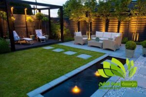 تنسيق حدائق,تنسيق حدائق نجيل,افضل شركة تنسيق حدائق,تنسيق حدائق رسم هندسي,تصميم وتنسيق حدائق,بستنة وتنسيق حدائق,زراعة وتنسيق حدائق,مشاتل وتنسيق حدائق,شلالات وتنسيق حدائق,ديكورات وتنسيق حدائق,لاند سكيب وتنسيق حدائق,عشب صناعي وتنسيق حدائق,تصميم شلالات وتنسيق حدائق,تنسق حدائق الدمام,تنسيق حدائق منزلية,محل تنسيق حدائق في جدة ومكة,محلات تنسيق حدائق جدة ومكة,فني وتنسيق الحدائق,تنسيق حدائق جدة,محلات تنسيق حدائق جدة ومكة,محل تنسيق حدائق في جدة ومكة,شركة تنسيق حدائق,تنسيق حدائق الرياض,تنسيق حدائق,شركة تنسيق حدائق بالرياض,تنسيق حدائق منزلية,حدائق,شركة تنسيق حدائق,تنسيق حدائق في الرياض,تنسيق حدائق الرياض الرياض,تنسيق حدائق بالرياض,الرياض,افضل شركة تنسيق حدائق بالرياض,تنسيق,منسق حدائق الرياض,تنسيق حدائق الخبر,تنسيق حدائق الدمام,تنسيق حدائق ابها,تنسيق حدائق السعودية,تنسيق الحدائق,تنسيق حدائق فلل,تصميم حدائق الرياض,افكار تنسيق حدائق,تنسيق حدائق نجران,تنسيق حدائق بنجران,افضل شركة تنسيق حدائق,تنسيق حدائق خميس مشيط,تنسيق حدائق خميس,تنسيق حدائق خميس مشيط وابها,تنسيق حدائق ابها وخميس مشيط,شركه تنسيق حدائق خميس مشيط,شركة تنسيق حد