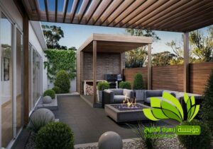 تنسيق حدائق,تنسيق حدائق نجيل,افضل شركة تنسيق حدائق,تنسيق حدائق رسم هندسي,تصميم وتنسيق حدائق,بستنة وتنسيق حدائق,زراعة وتنسيق حدائق,مشاتل وتنسيق حدائق,شلالات وتنسيق حدائق,ديكورات وتنسيق حدائق,لاند سكيب وتنسيق حدائق,عشب صناعي وتنسيق حدائق,تصميم شلالات وتنسيق حدائق,تنسق حدائق الدمام,تنسيق حدائق منزلية,محل تنسيق حدائق في جدة ومكة,محلات تنسيق حدائق جدة ومكة,فني وتنسيق الحدائق,تنسيق حدائق جدة,محلات تنسيق حدائق جدة ومكة,محل تنسيق حدائق في جدة ومكة,شركة تنسيق حدائق,تنسيق حدائق الرياض,تنسيق حدائق,شركة تنسيق حدائق بالرياض,تنسيق حدائق منزلية,حدائق,شركة تنسيق حدائق,تنسيق حدائق في الرياض,تنسيق حدائق الرياض الرياض,تنسيق حدائق بالرياض,الرياض,افضل شركة تنسيق حدائق بالرياض,تنسيق,منسق حدائق الرياض,تنسيق حدائق الخبر,تنسيق حدائق الدمام,تنسيق حدائق ابها,تنسيق حدائق السعودية,تنسيق الحدائق,تنسيق حدائق فلل,تصميم حدائق الرياض,افكار تنسيق حدائق,تنسيق حدائق نجران,تنسيق حدائق بنجران,افضل شركة تنسيق حدائق,تنسيق حدائق خميس مشيط,تنسيق حدائق خميس,تنسيق حدائق خميس مشيط وابها,تنسيق حدائق ابها وخميس مشيط,شركه تنسيق حدائق خميس مشيط,شركة تنسيق حد