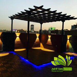 تنسيق حدائق,تنسيق حدائق نجيل,افضل شركة تنسيق حدائق,تنسيق حدائق رسم هندسي,تصميم وتنسيق حدائق,بستنة وتنسيق حدائق,زراعة وتنسيق حدائق,مشاتل وتنسيق حدائق,شلالات وتنسيق حدائق,ديكورات وتنسيق حدائق,لاند سكيب وتنسيق حدائق,عشب صناعي وتنسيق حدائق,تصميم شلالات وتنسيق حدائق,تنسق حدائق الدمام,تنسيق حدائق منزلية,محل تنسيق حدائق في جدة ومكة,محلات تنسيق حدائق جدة ومكة,فني وتنسيق الحدائق,تنسيق حدائق جدة,محلات تنسيق حدائق جدة ومكة,محل تنسيق حدائق في جدة ومكة,شركة تنسيق حدائق,تنسيق حدائق الرياض,تنسيق حدائق,شركة تنسيق حدائق بالرياض,تنسيق حدائق منزلية,حدائق,شركة تنسيق حدائق,تنسيق حدائق في الرياض,تنسيق حدائق الرياض الرياض,تنسيق حدائق بالرياض,الرياض,افضل شركة تنسيق حدائق بالرياض,تنسيق,منسق حدائق الرياض,تنسيق حدائق الخبر,تنسيق حدائق الدمام,تنسيق حدائق ابها,تنسيق حدائق السعودية,تنسيق الحدائق,تنسيق حدائق فلل,تصميم حدائق الرياض,افكار تنسيق حدائق,تنسيق حدائق نجران,تنسيق حدائق بنجران,افضل شركة تنسيق حدائق,تنسيق حدائق خميس مشيط,تنسيق حدائق خميس,تنسيق حدائق خميس مشيط وابها,تنسيق حدائق ابها وخميس مشيط,شركه تنسيق حدائق خميس مشيط,شركة تنسيق حد