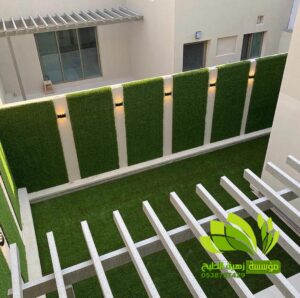 تنسيق حدائق,تنسيق حدائق نجيل,افضل شركة تنسيق حدائق,تنسيق حدائق رسم هندسي,تصميم وتنسيق حدائق,بستنة وتنسيق حدائق,زراعة وتنسيق حدائق,مشاتل وتنسيق حدائق,شلالات وتنسيق حدائق,ديكورات وتنسيق حدائق,لاند سكيب وتنسيق حدائق,عشب صناعي وتنسيق حدائق,تصميم شلالات وتنسيق حدائق,تنسق حدائق الدمام,تنسيق حدائق منزلية,محل تنسيق حدائق في جدة ومكة,محلات تنسيق حدائق جدة ومكة,فني وتنسيق الحدائق,تنسيق حدائق جدة,محلات تنسيق حدائق جدة ومكة,محل تنسيق حدائق في جدة ومكة,شركة تنسيق حدائق,تنسيق حدائق الرياض,تنسيق حدائق,شركة تنسيق حدائق بالرياض,تنسيق حدائق منزلية,حدائق,شركة تنسيق حدائق,تنسيق حدائق في الرياض,تنسيق حدائق الرياض الرياض,تنسيق حدائق بالرياض,الرياض,افضل شركة تنسيق حدائق بالرياض,تنسيق,منسق حدائق الرياض,تنسيق حدائق الخبر,تنسيق حدائق الدمام,تنسيق حدائق ابها,تنسيق حدائق السعودية,تنسيق الحدائق,تنسيق حدائق فلل,تصميم حدائق الرياض,افكار تنسيق حدائق,تنسيق حدائق نجران,تنسيق حدائق بنجران,افضل شركة تنسيق حدائق,تنسيق حدائق خميس مشيط,تنسيق حدائق خميس,تنسيق حدائق خميس مشيط وابها,تنسيق حدائق ابها وخميس مشيط,شركه تنسيق حدائق خميس مشيط,شركة تنسيق حد