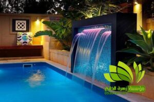 تنسيق حدائق,تنسيق حدائق نجيل,افضل شركة تنسيق حدائق,تنسيق حدائق رسم هندسي,تصميم وتنسيق حدائق,بستنة وتنسيق حدائق,زراعة وتنسيق حدائق,مشاتل وتنسيق حدائق,شلالات وتنسيق حدائق,ديكورات وتنسيق حدائق,لاند سكيب وتنسيق حدائق,عشب صناعي وتنسيق حدائق,تصميم شلالات وتنسيق حدائق,تنسق حدائق الدمام,تنسيق حدائق منزلية,محل تنسيق حدائق في جدة ومكة,محلات تنسيق حدائق جدة ومكة,فني وتنسيق الحدائق,تنسيق حدائق جدة,محلات تنسيق حدائق جدة ومكة,محل تنسيق حدائق في جدة ومكة,شركة تنسيق حدائق,تنسيق حدائق الرياض,تنسيق حدائق,شركة تنسيق حدائق بالرياض,تنسيق حدائق منزلية,حدائق,شركة تنسيق حدائق,تنسيق حدائق في الرياض,تنسيق حدائق الرياض الرياض,تنسيق حدائق بالرياض,الرياض,افضل شركة تنسيق حدائق بالرياض,تنسيق,منسق حدائق الرياض,تنسيق حدائق الخبر,تنسيق حدائق الدمام,تنسيق حدائق ابها,تنسيق حدائق السعودية,تنسيق الحدائق,تنسيق حدائق فلل,تصميم حدائق الرياض,افكار تنسيق حدائق,تنسيق حدائق نجران,تنسيق حدائق بنجران,افضل شركة تنسيق حدائق,تنسيق حدائق خميس مشيط,تنسيق حدائق خميس,تنسيق حدائق خميس مشيط وابها,تنسيق حدائق ابها وخميس مشيط,شركه تنسيق حدائق خميس مشيط,شركة تنسيق حد